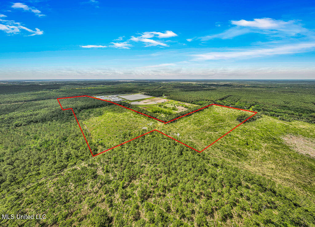 01 Bayou Cumbest Road Property Photo 6