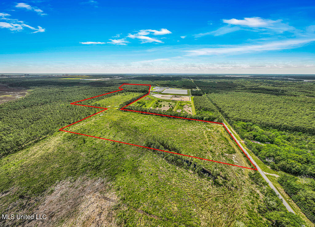 01 Bayou Cumbest Road Property Photo 7