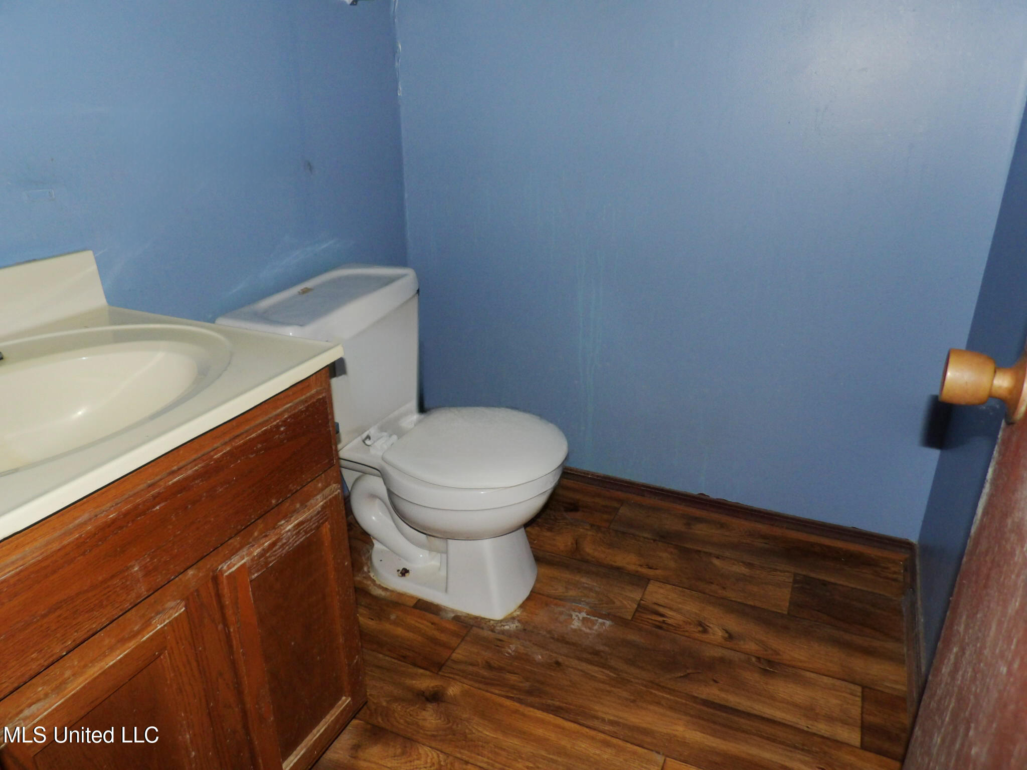 19 Beverly Drive Property Photo 8