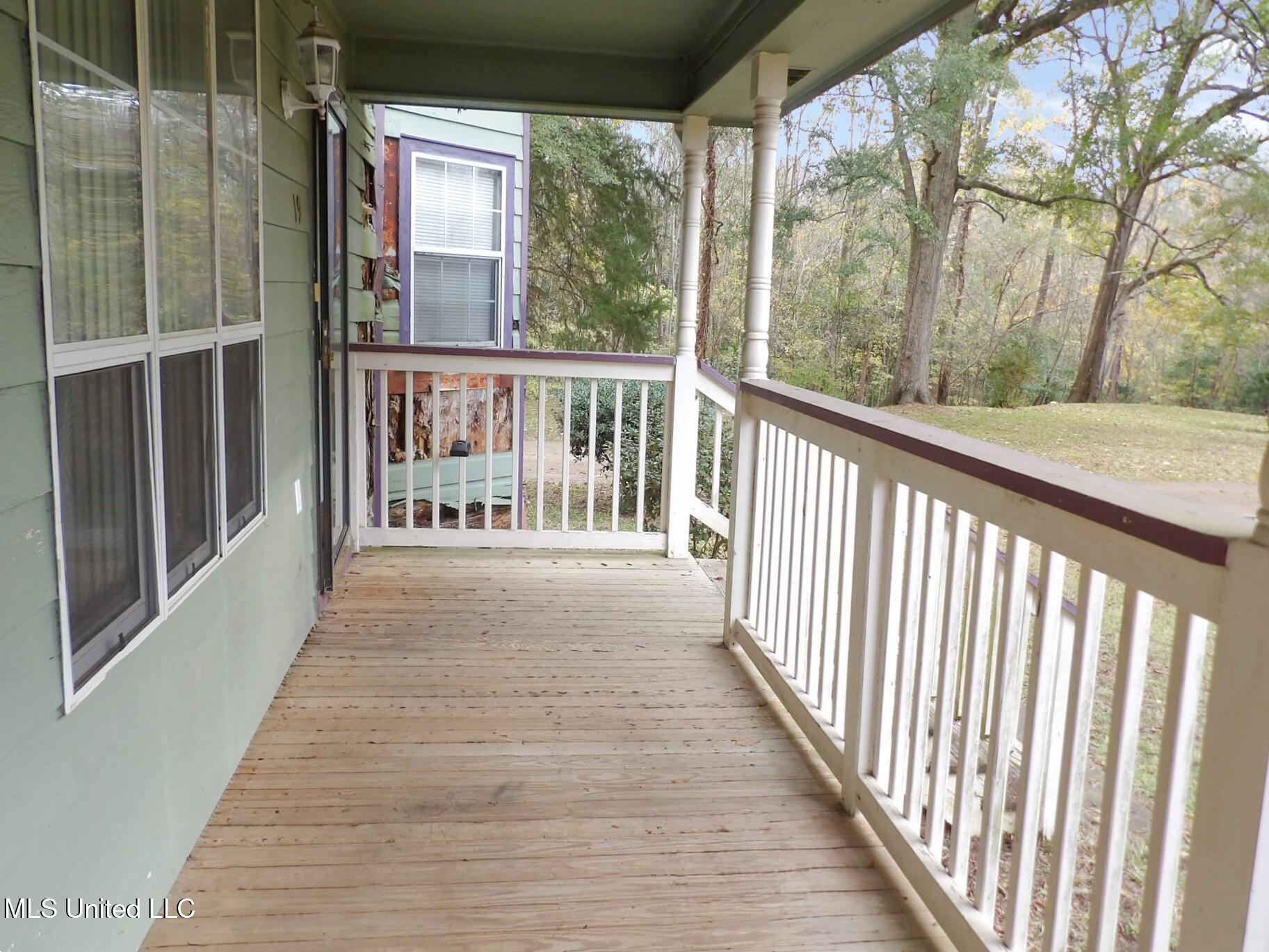 19 Beverly Drive Property Photo 13
