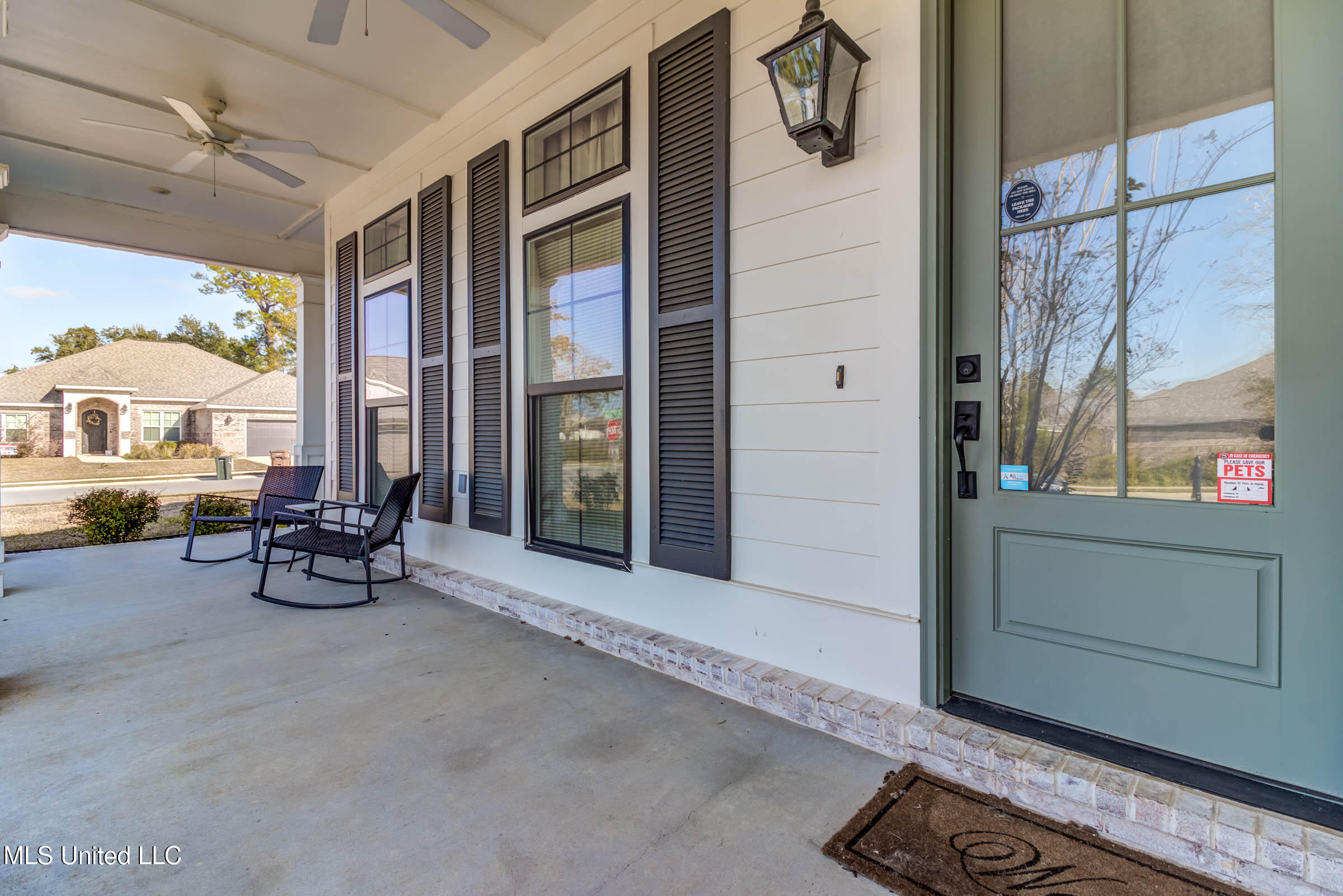 10510 E Landon Green Circle Property Photo 4