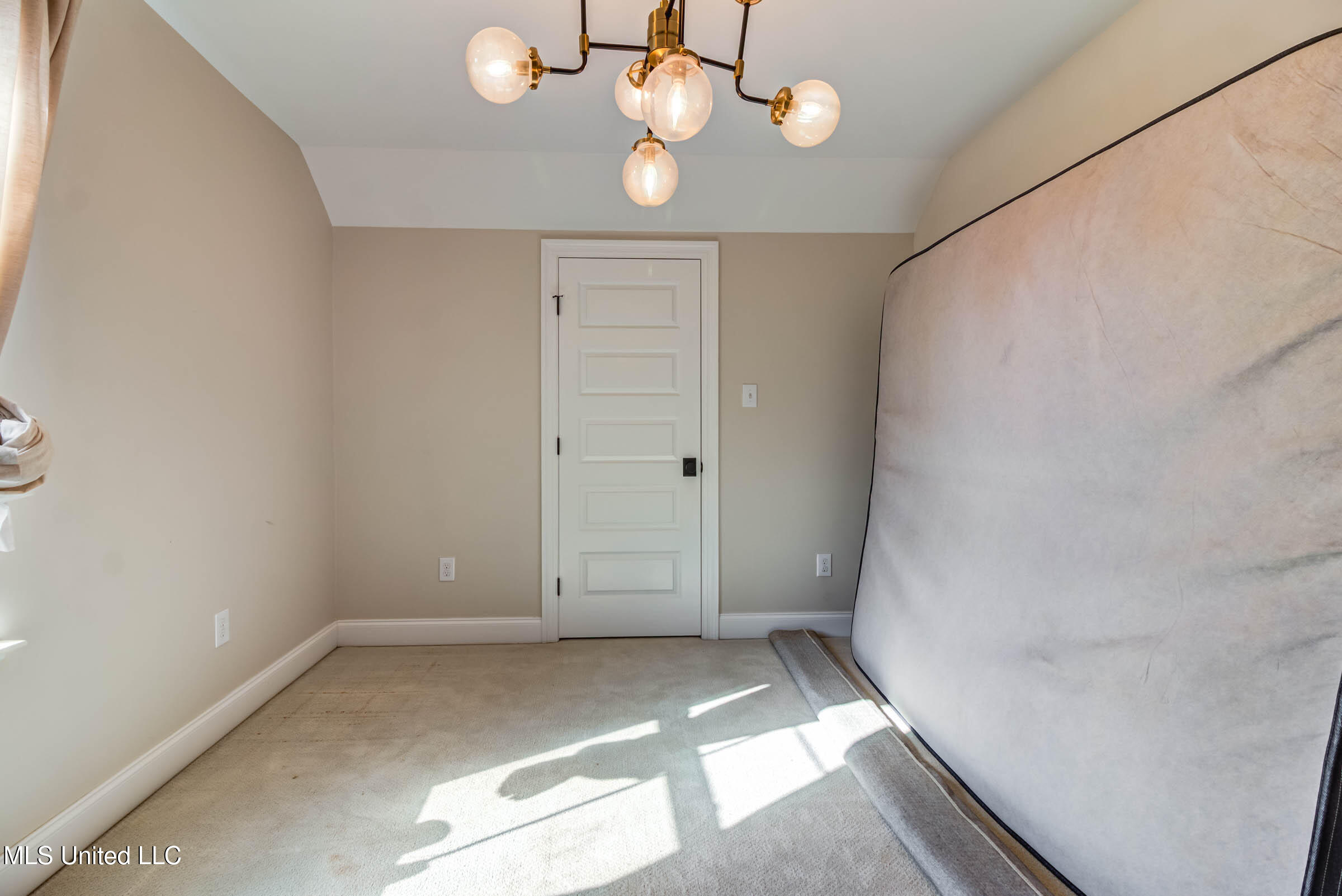 10510 E Landon Green Circle Property Photo 47