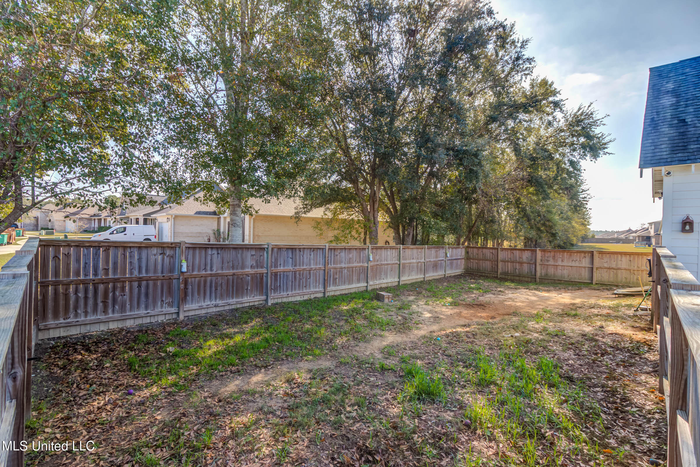 10510 E Landon Green Circle Property Photo 59