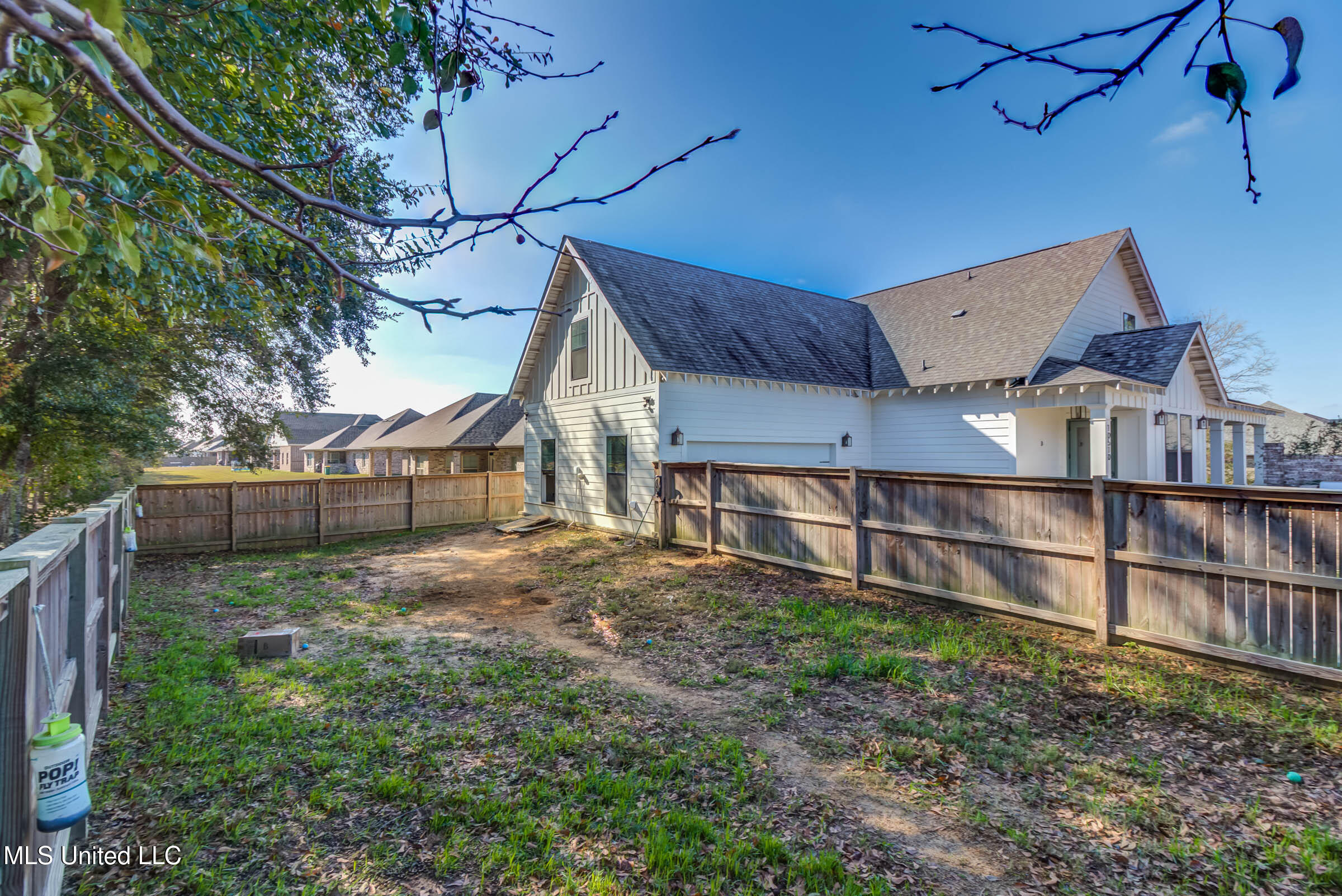 10510 E Landon Green Circle Property Photo 60