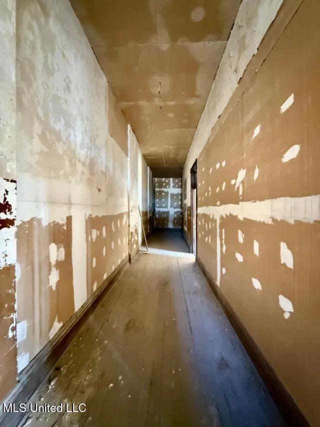326-328 Main Street Property Photo 26