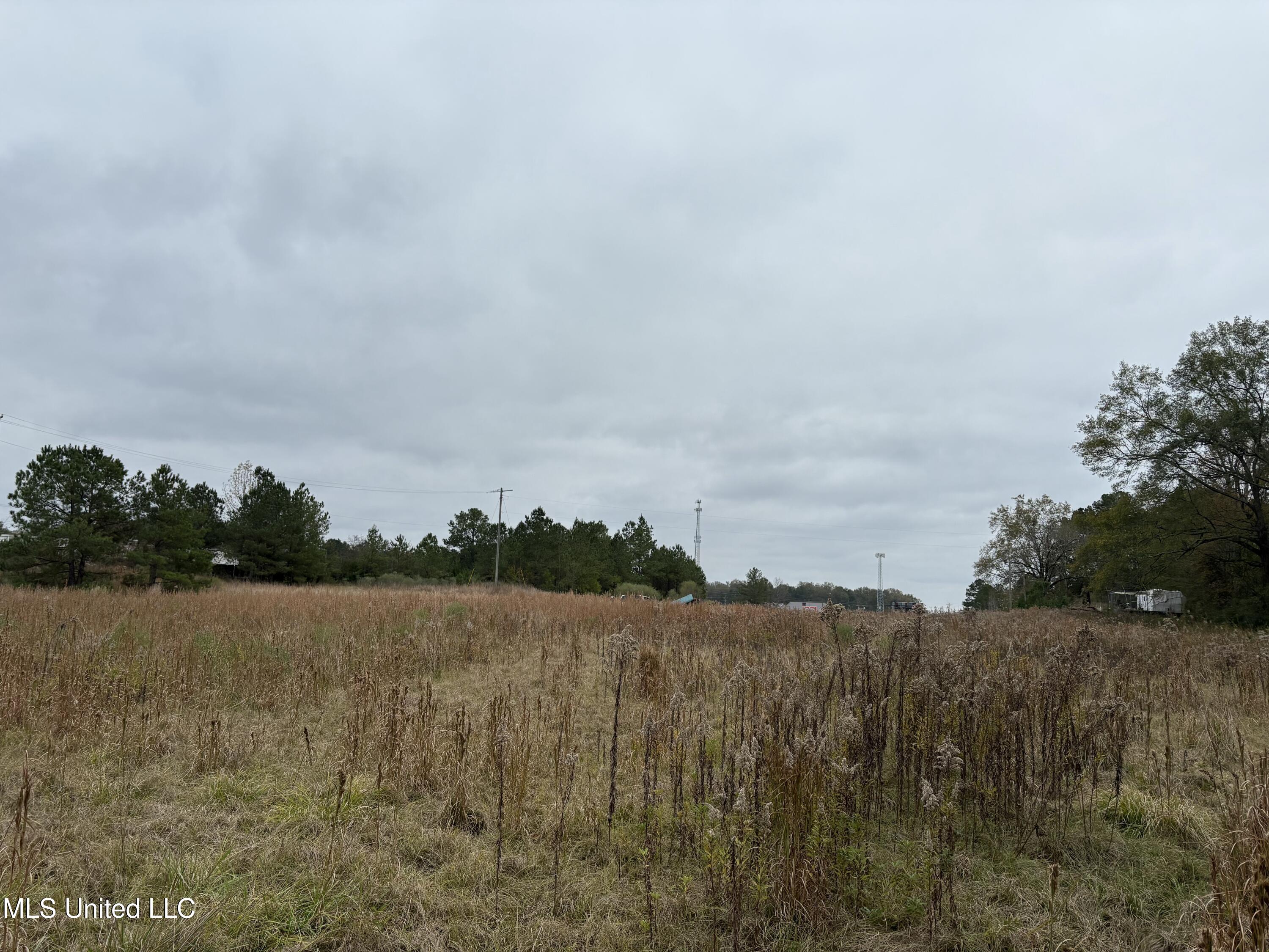 Interstate 55 Property Photo 9