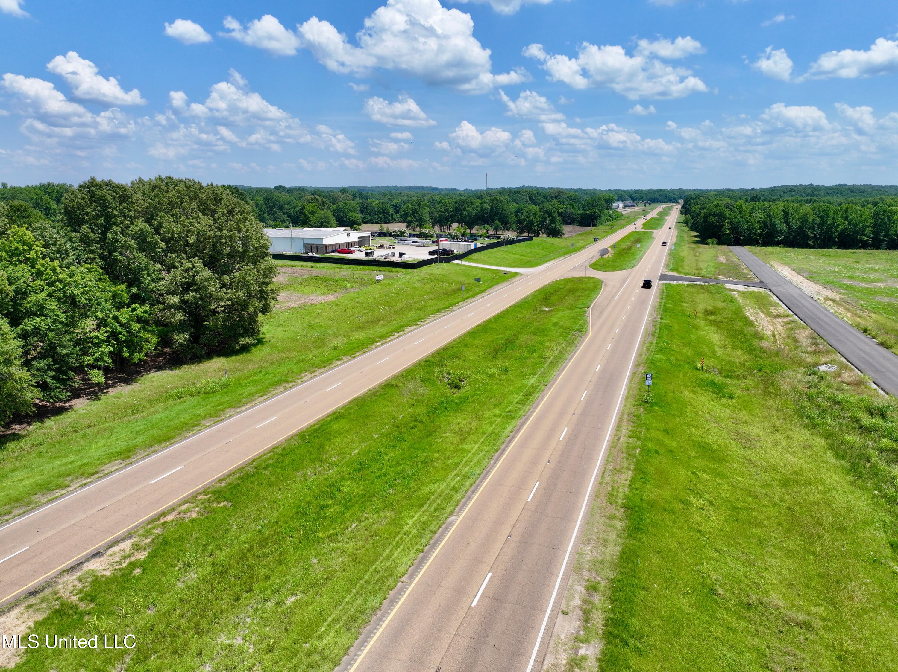 0 N Ms Hwy 49 Property Photo 4