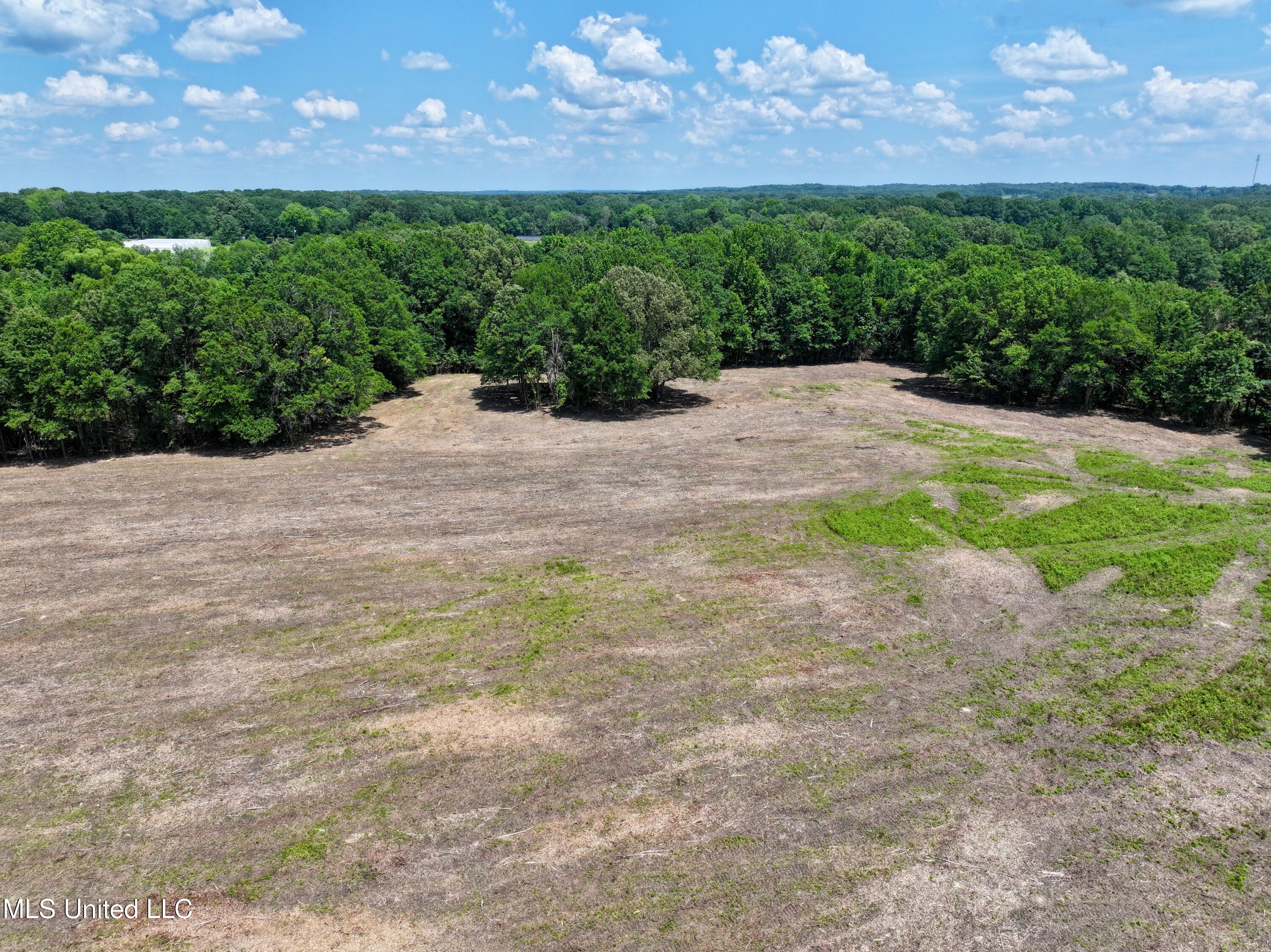 0 N Ms Hwy 49 Property Photo 6