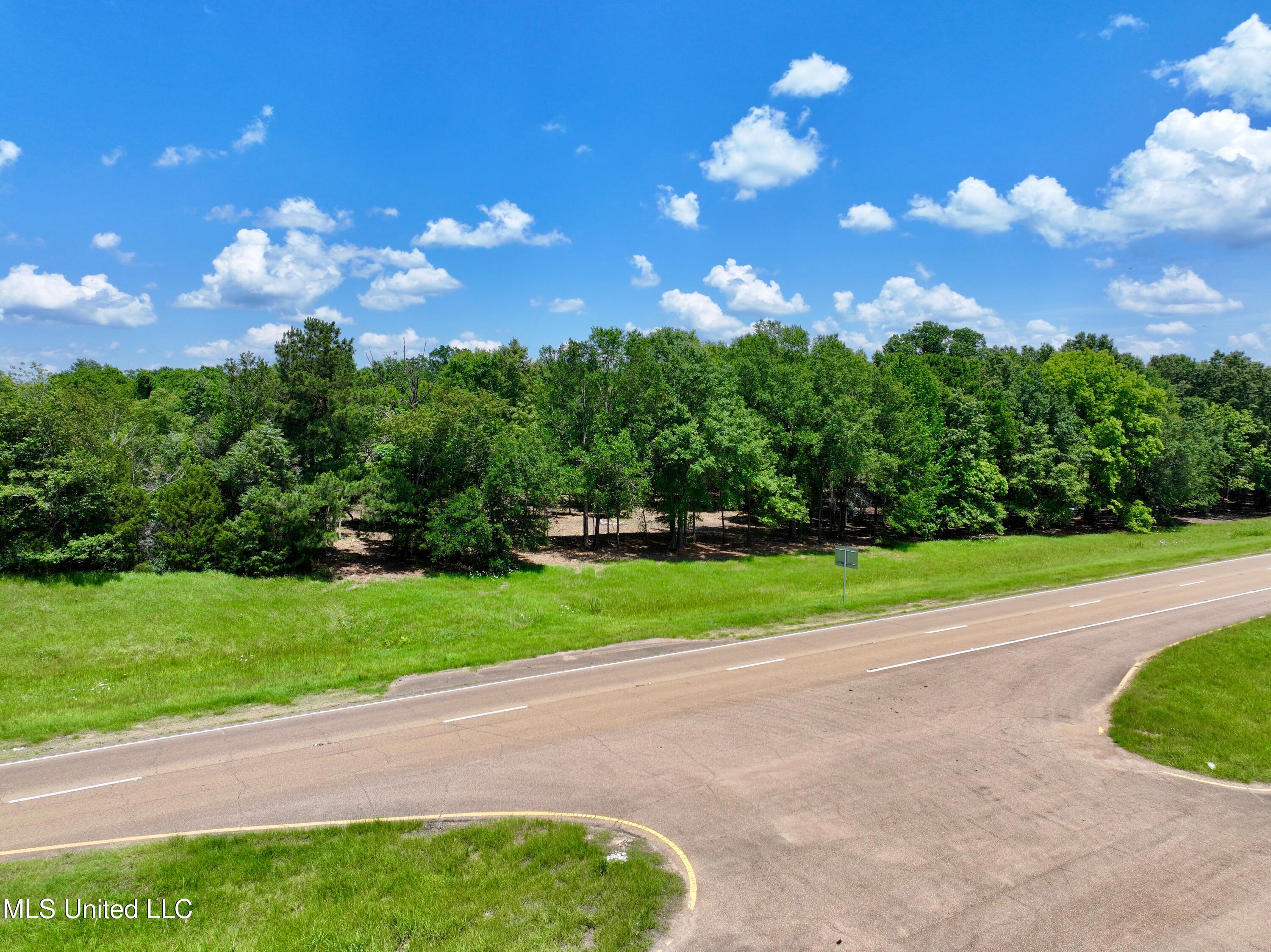 0 N Ms Hwy 49 Property Photo 8