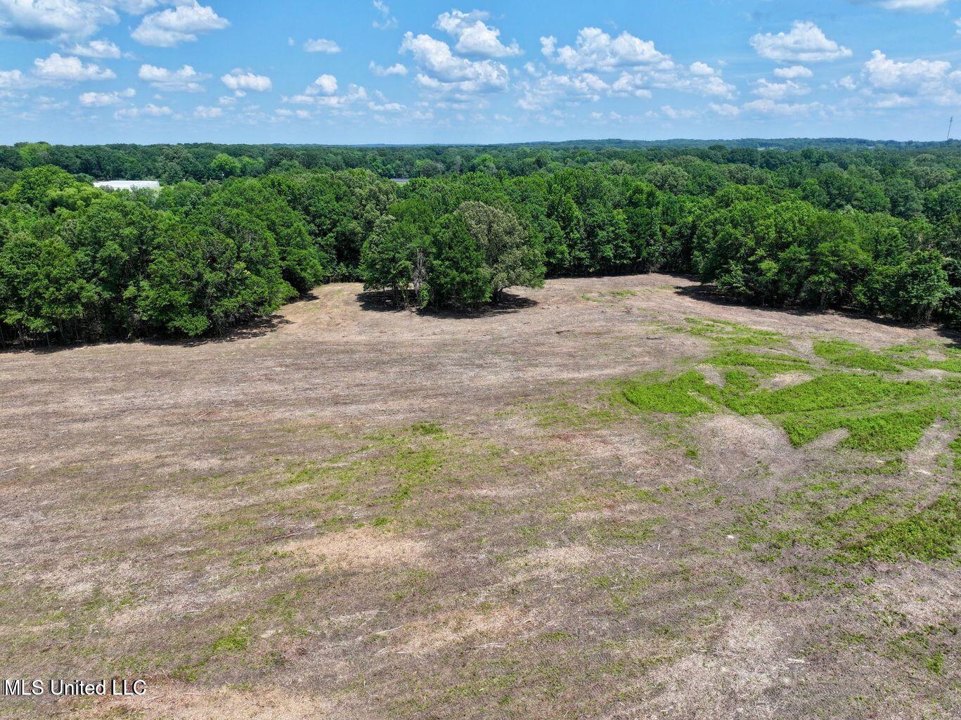 0 N Ms Hwy 49 Property Photo 14