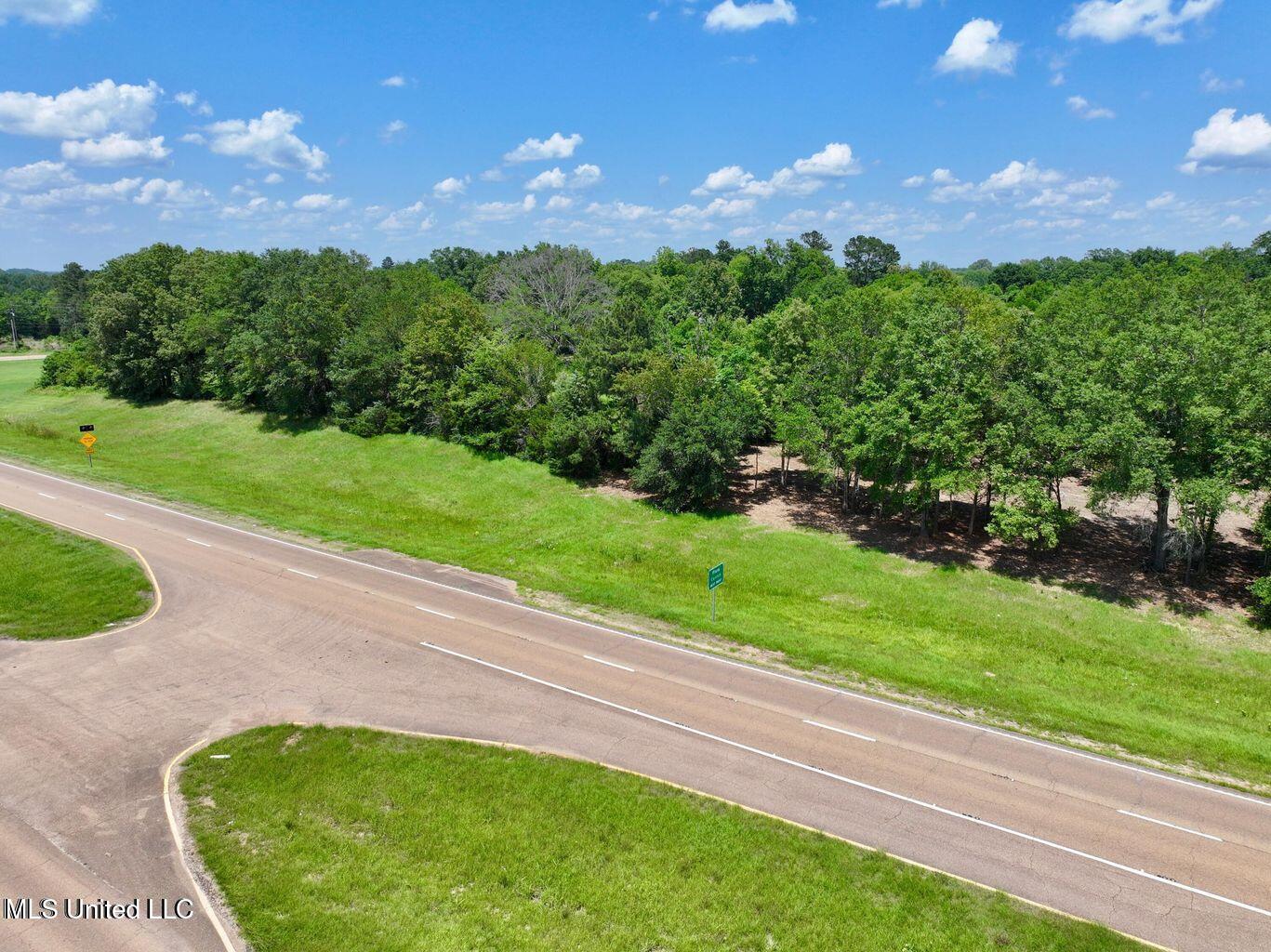 0 N Ms Hwy 49 Property Photo 15