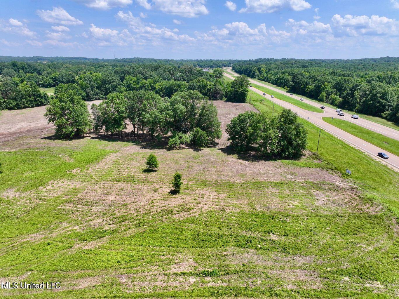 0 N Ms Hwy 49 Property Photo 17