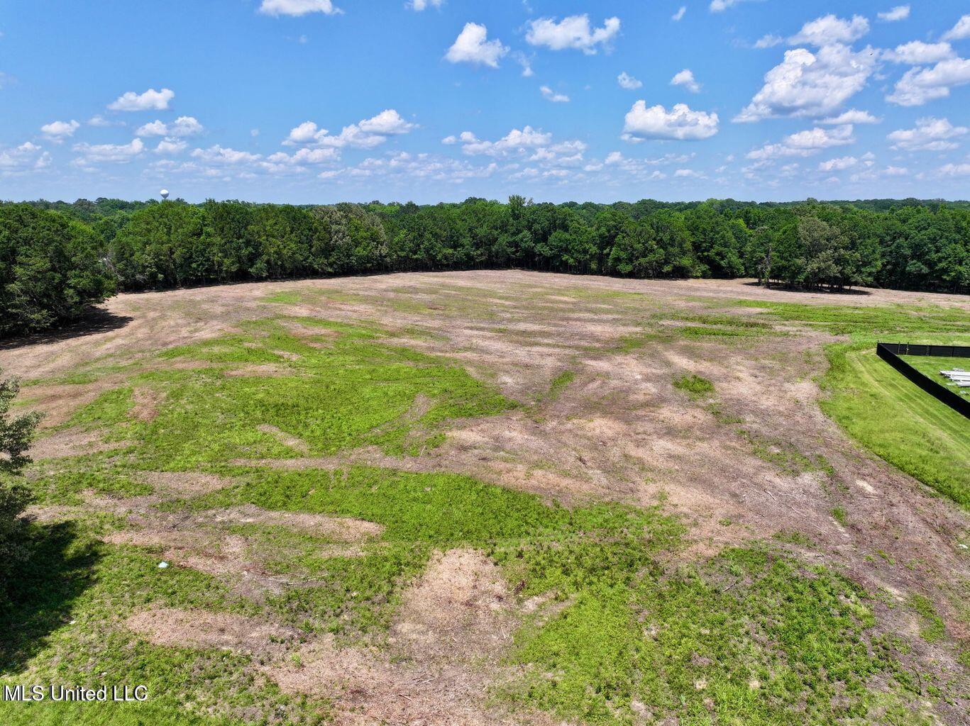 0 N Ms Hwy 49 Property Photo 18