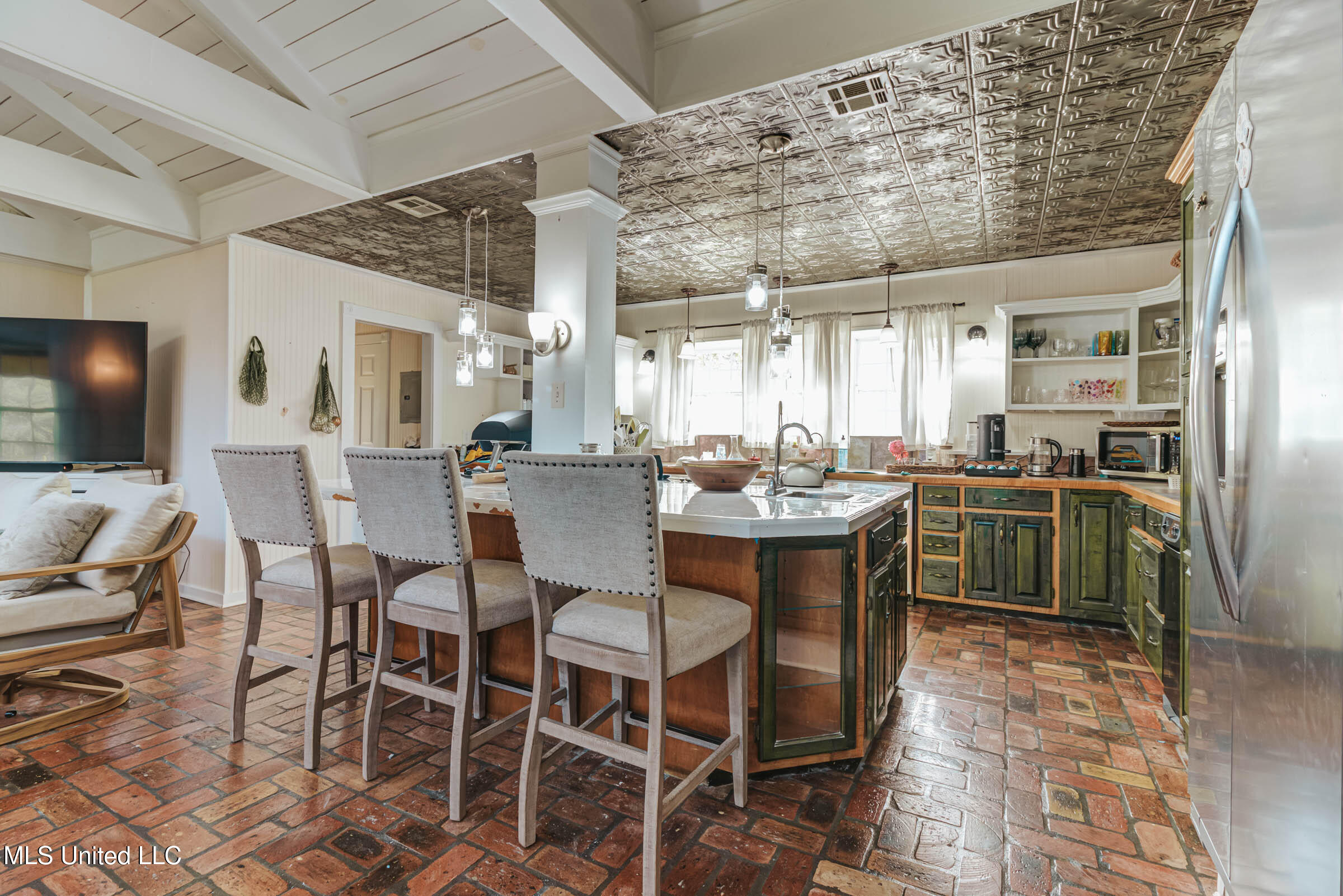 3016 Ed Parker Road Property Photo 16