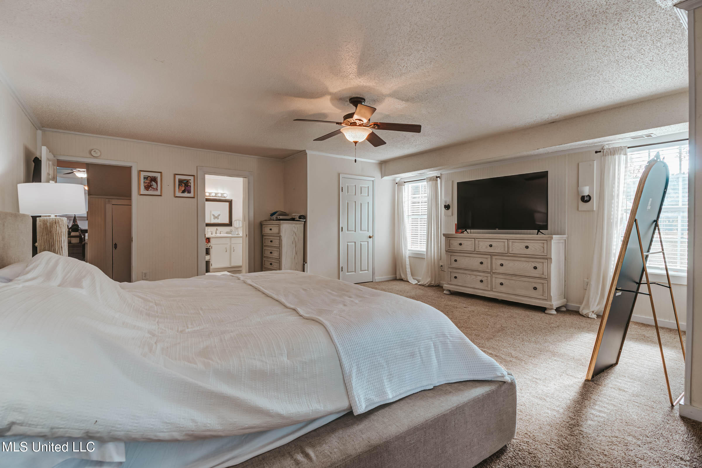 3016 Ed Parker Road Property Photo 34