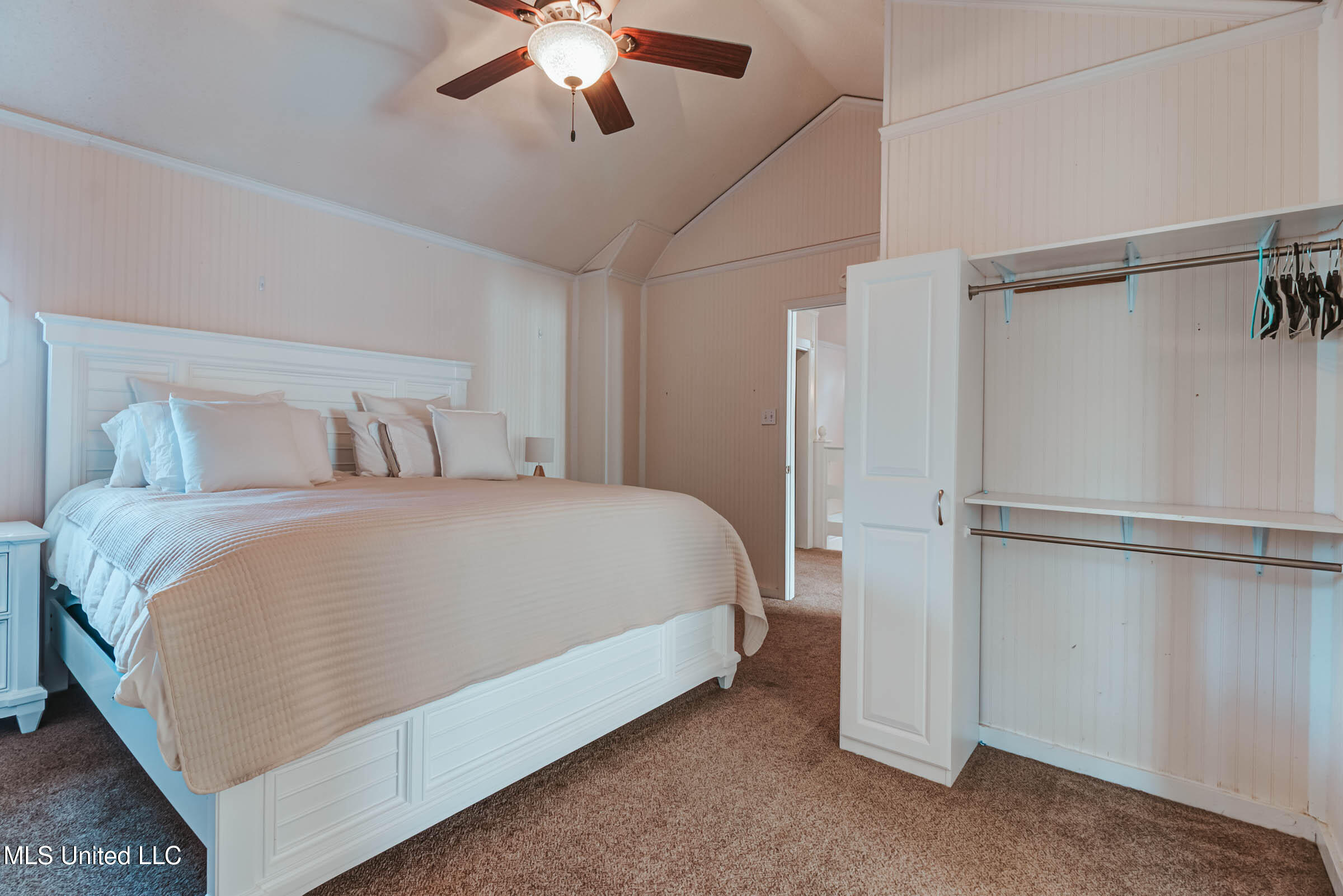 3016 Ed Parker Road Property Photo 40