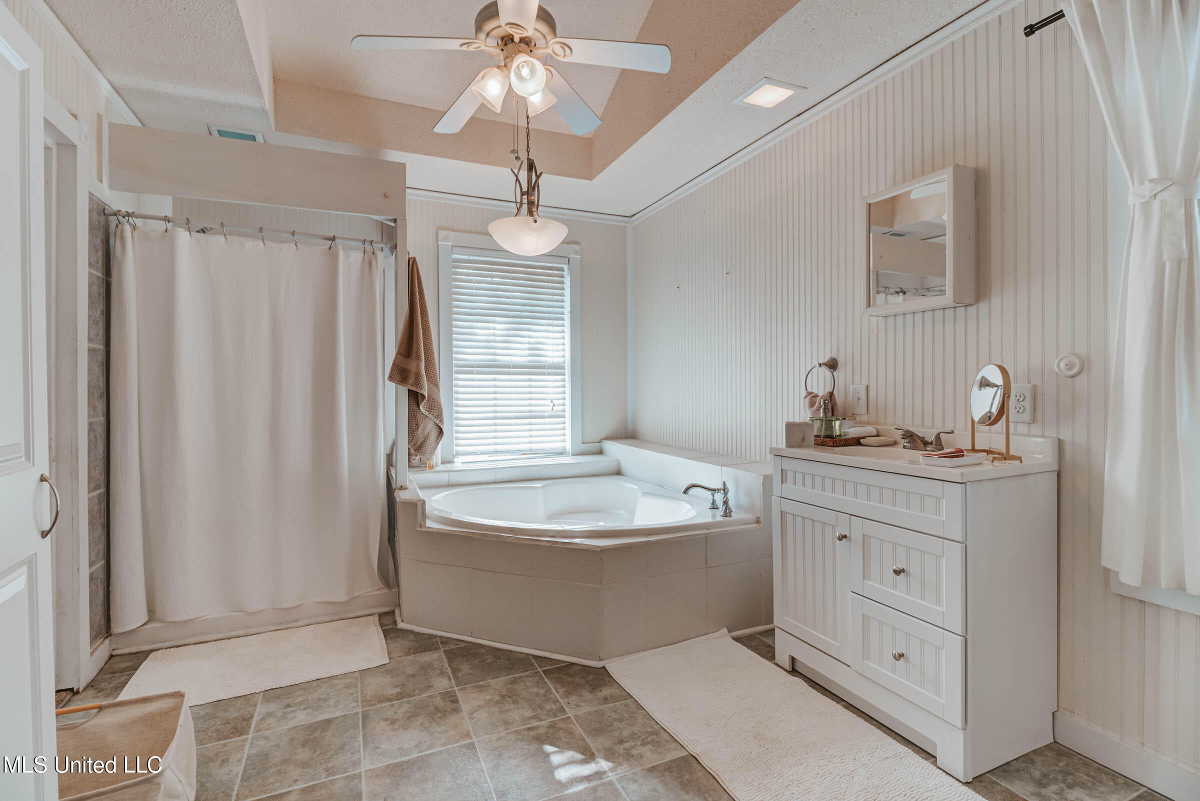 3016 Ed Parker Road Property Photo 44