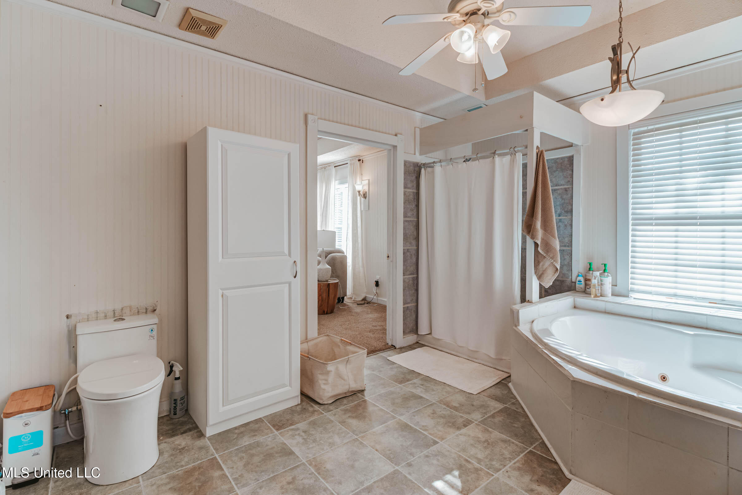 3016 Ed Parker Road Property Photo 45