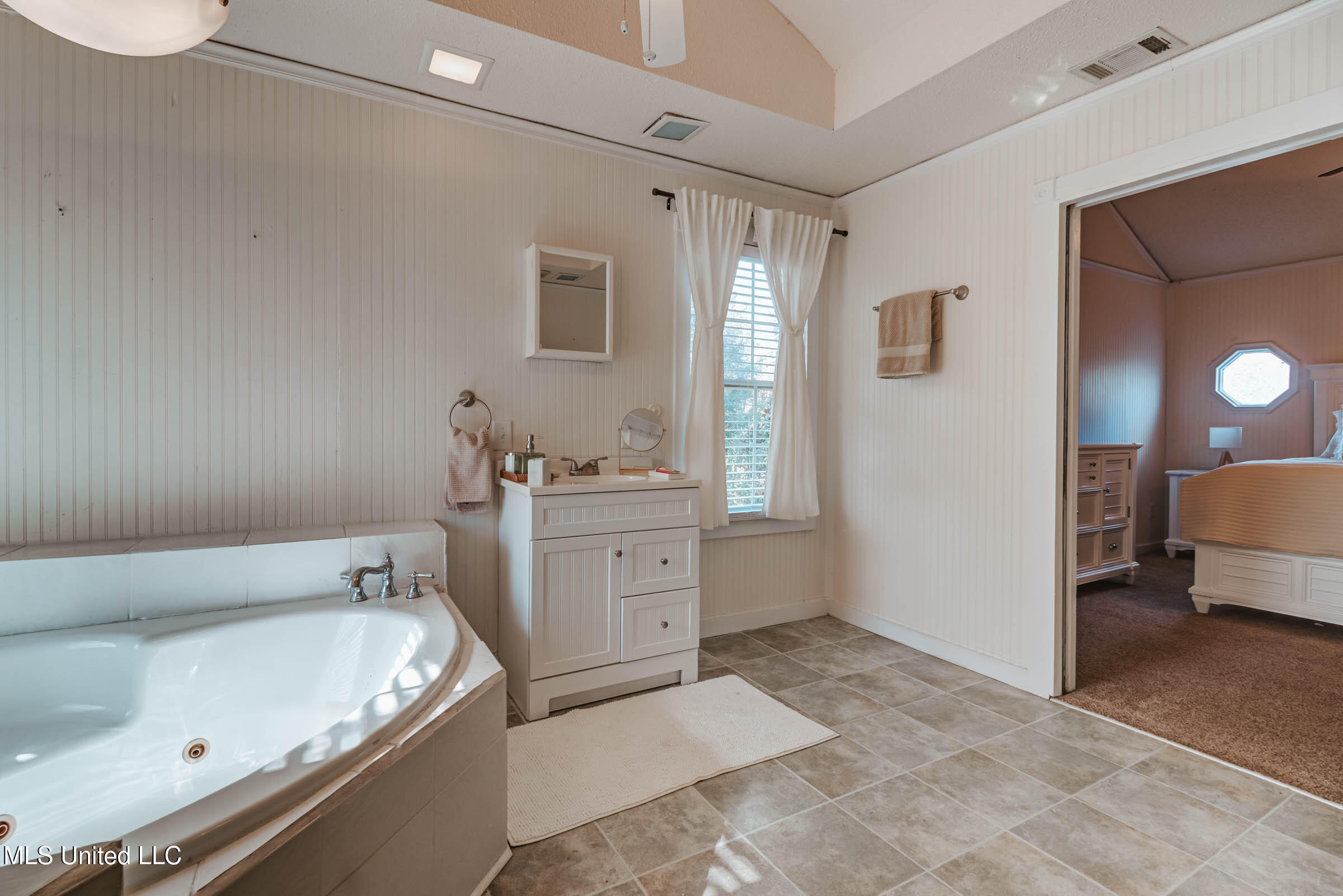 3016 Ed Parker Road Property Photo 46