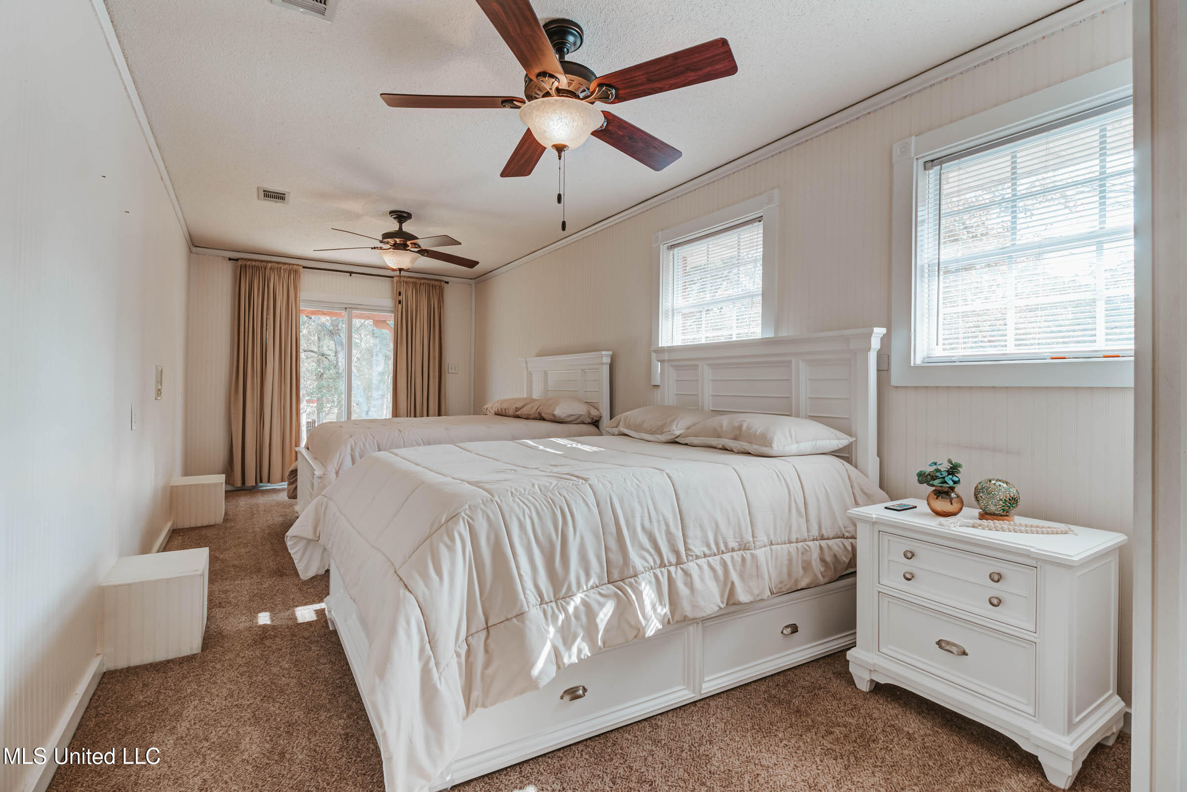 3016 Ed Parker Road Property Photo 49