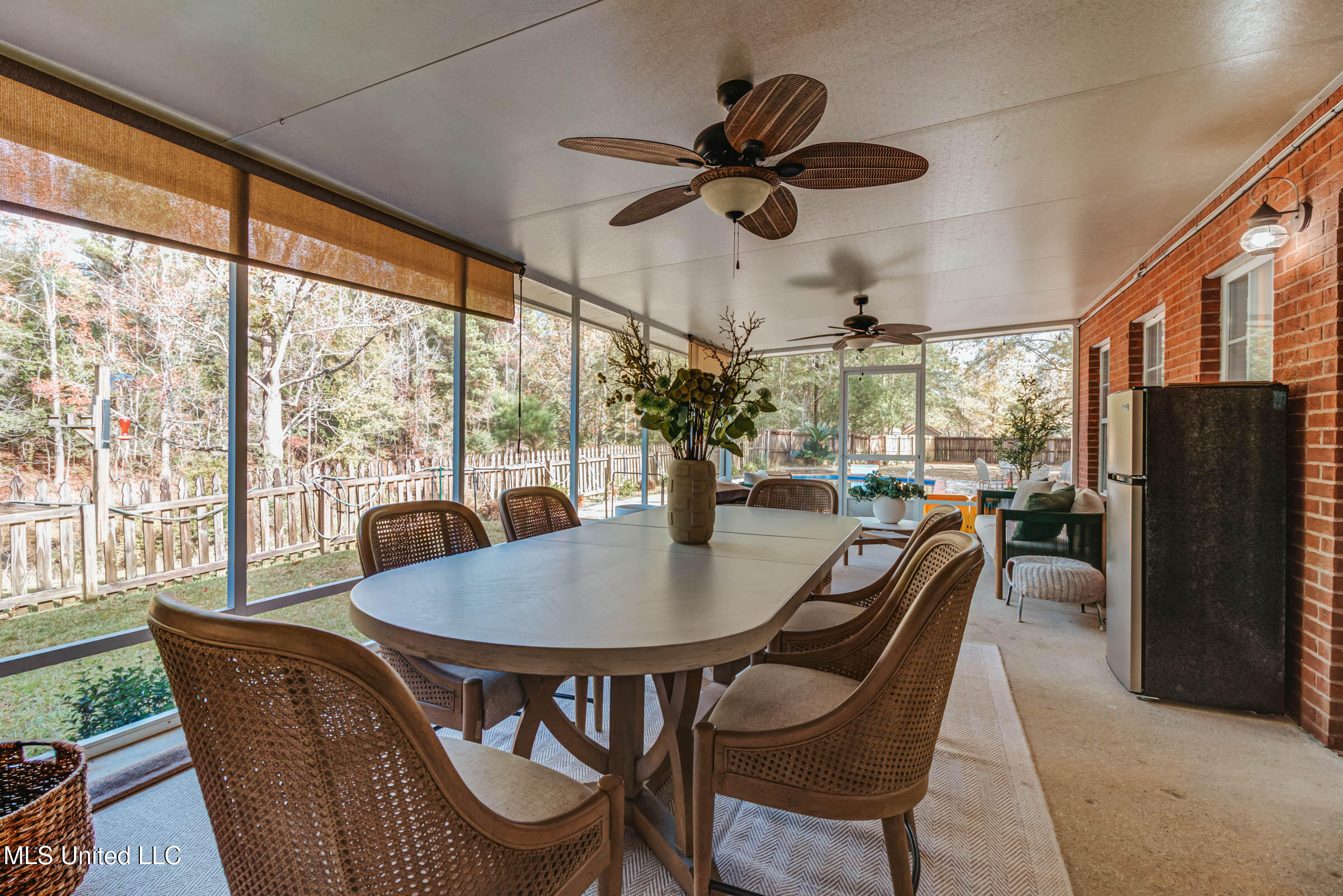 3016 Ed Parker Road Property Photo 51