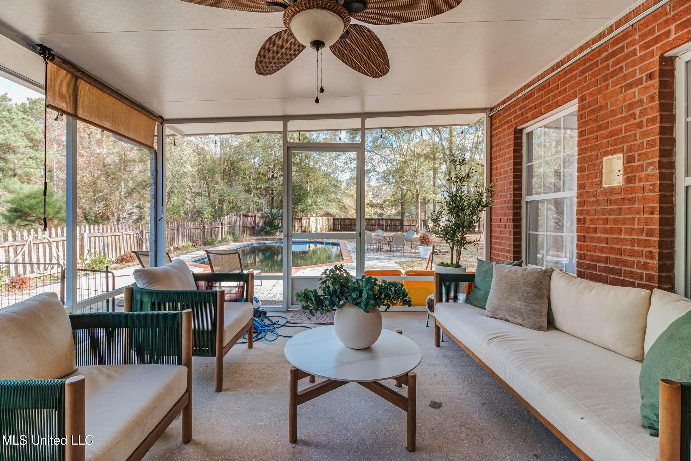 3016 Ed Parker Road Property Photo 53