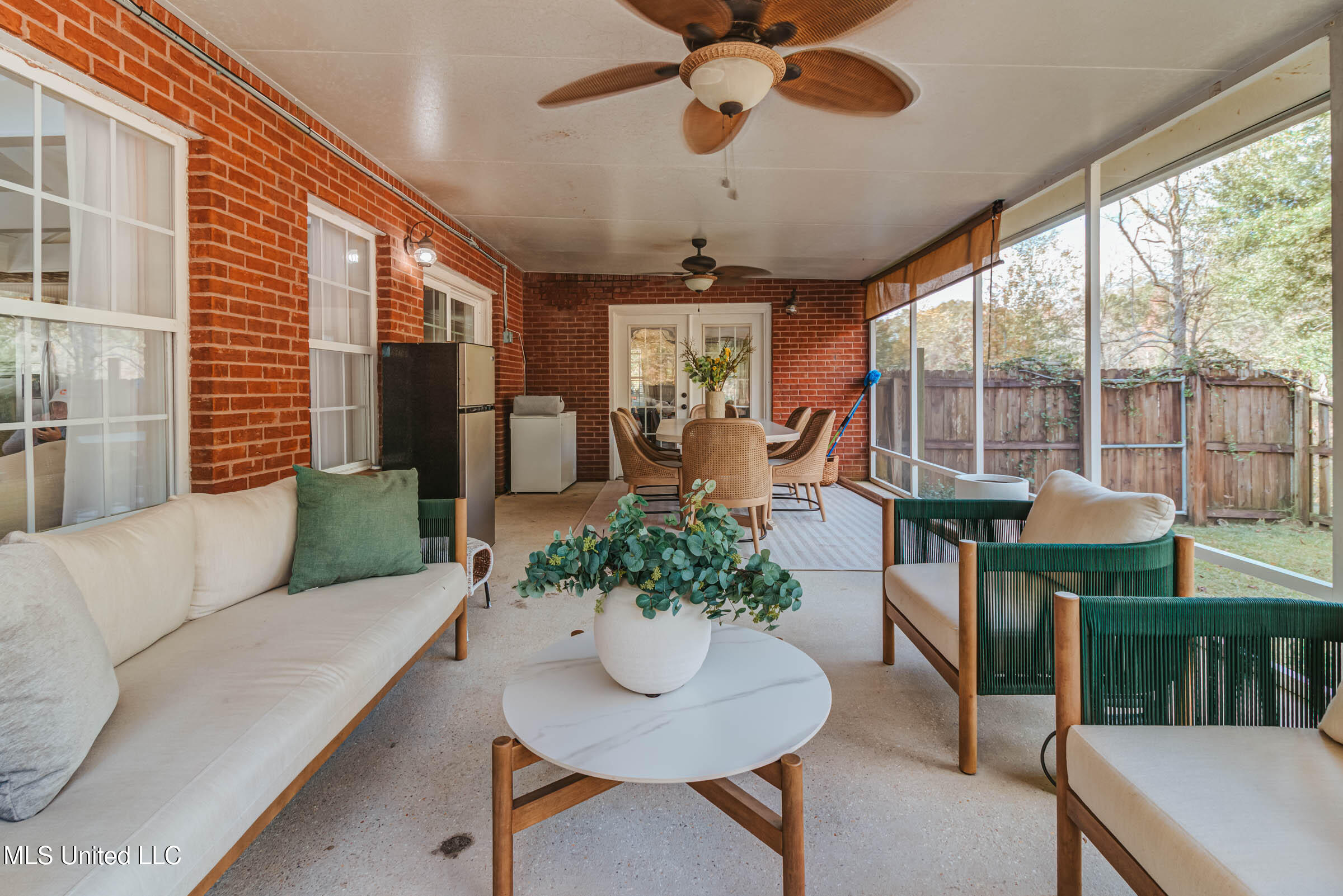 3016 Ed Parker Road Property Photo 54