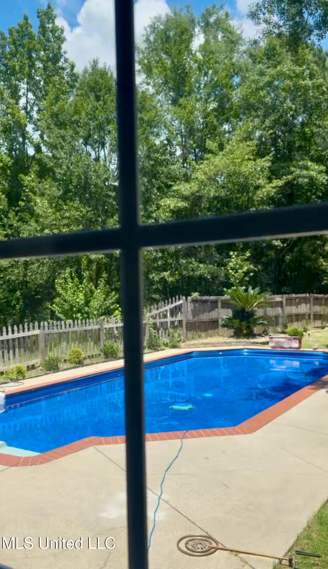 3016 Ed Parker Road Property Photo 55