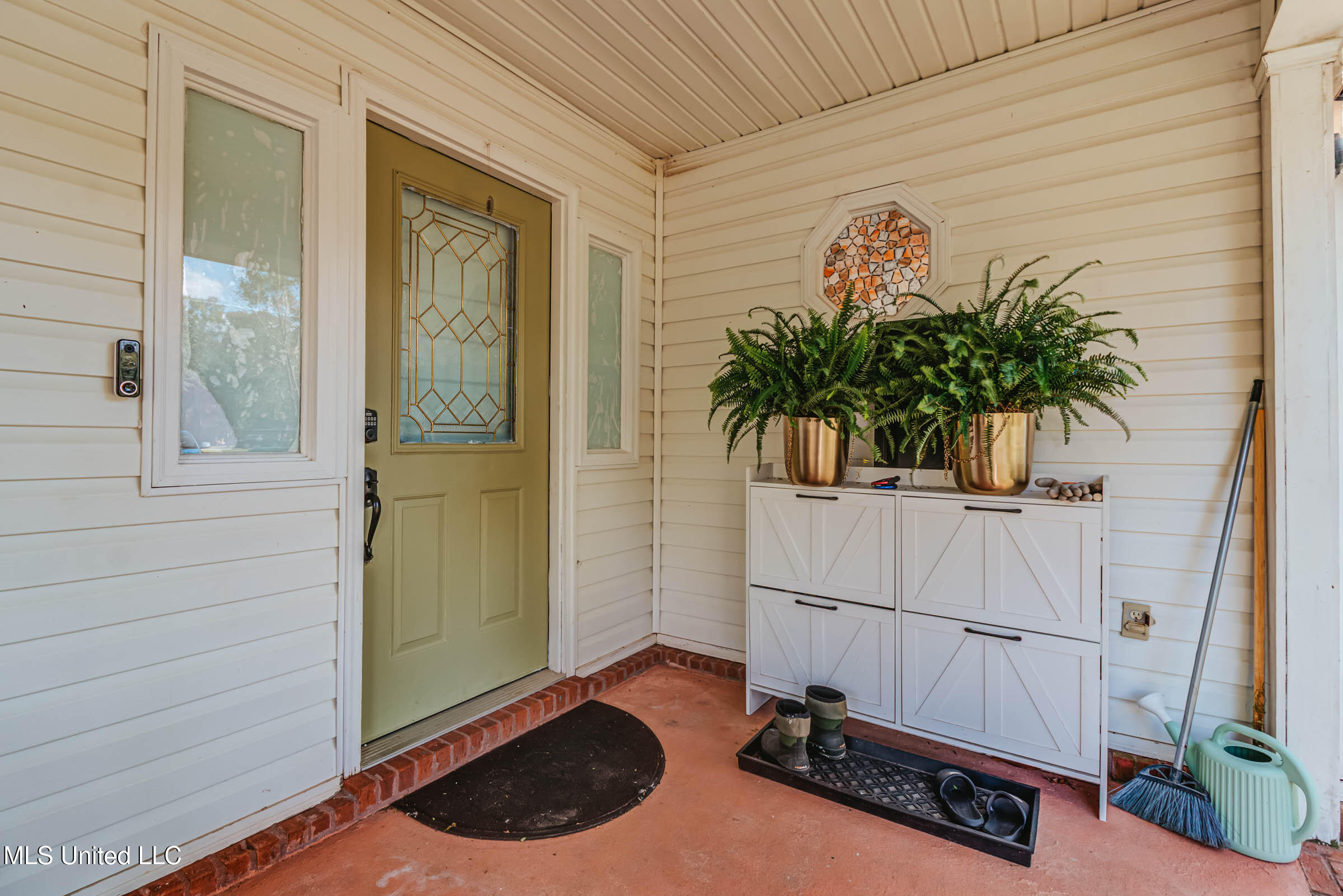 3016 Ed Parker Road Property Photo 56