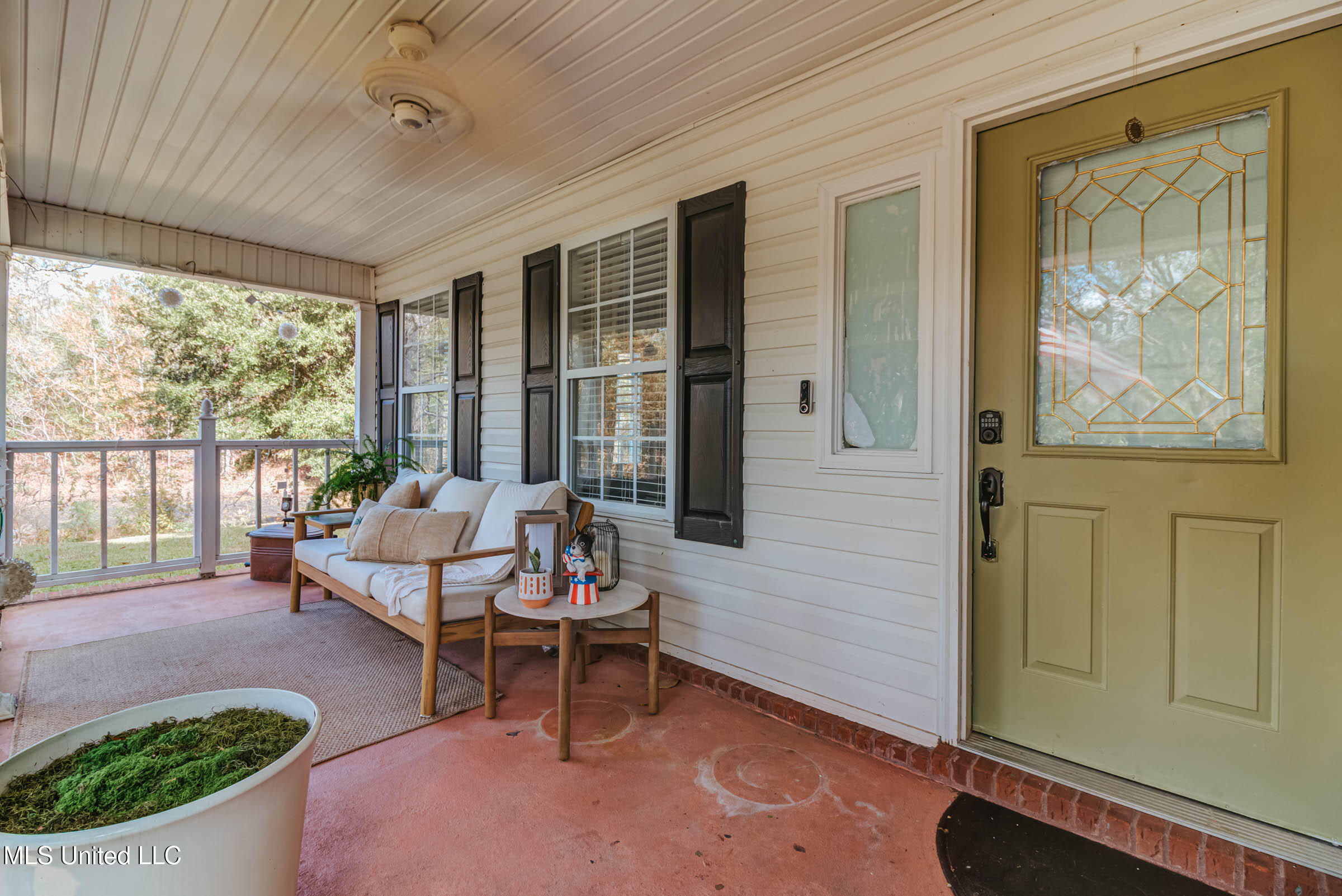 3016 Ed Parker Road Property Photo 57