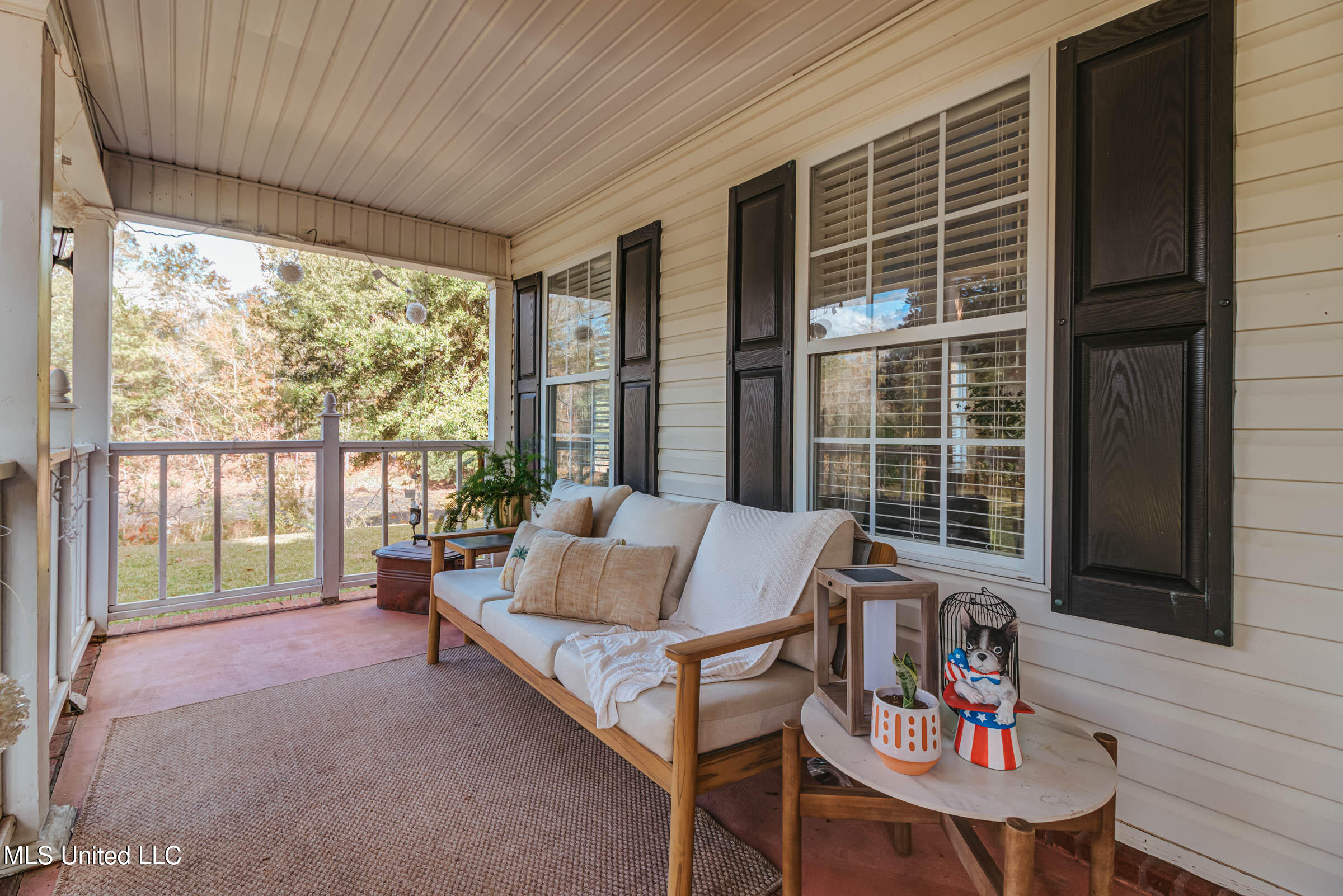 3016 Ed Parker Road Property Photo 58
