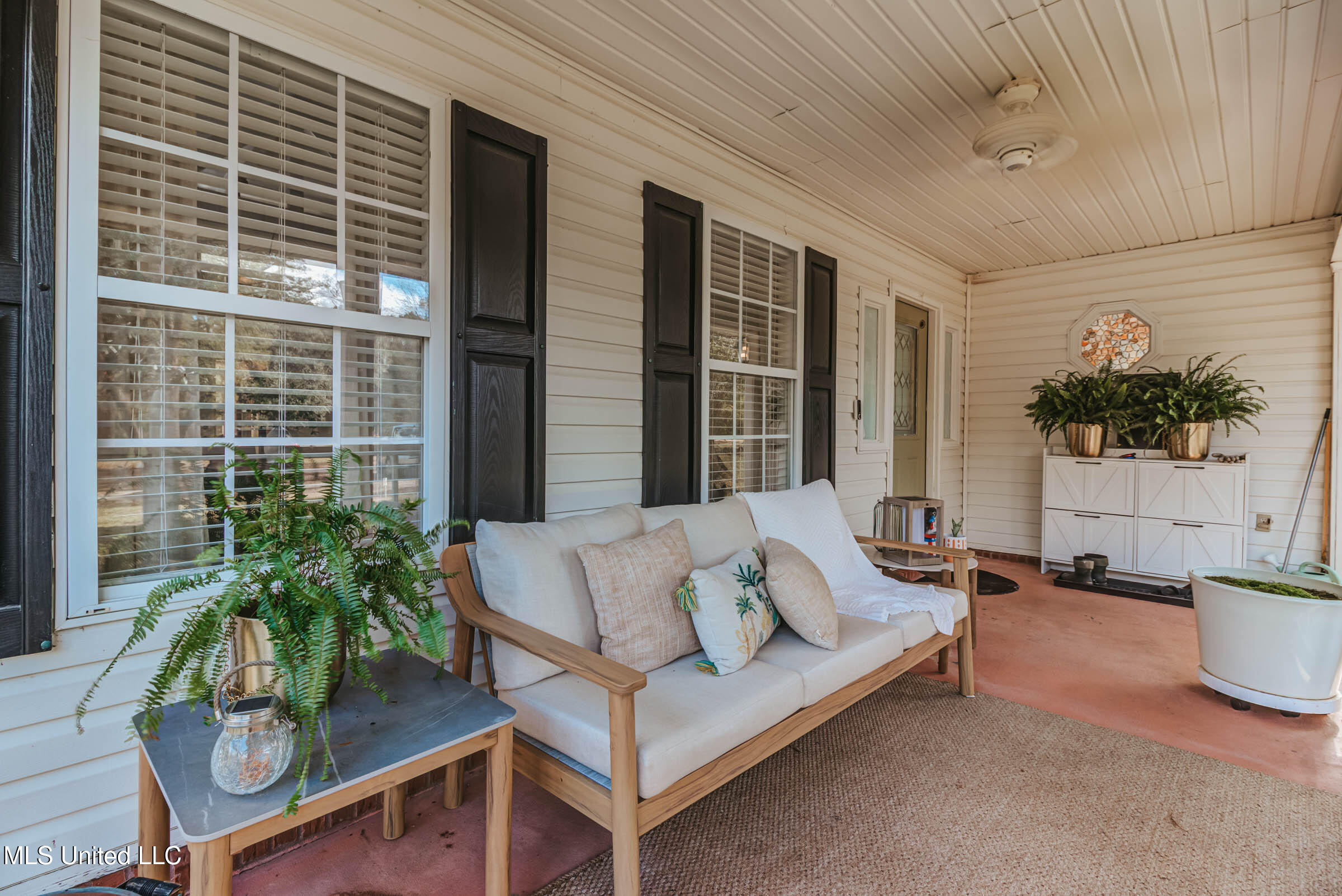 3016 Ed Parker Road Property Photo 59