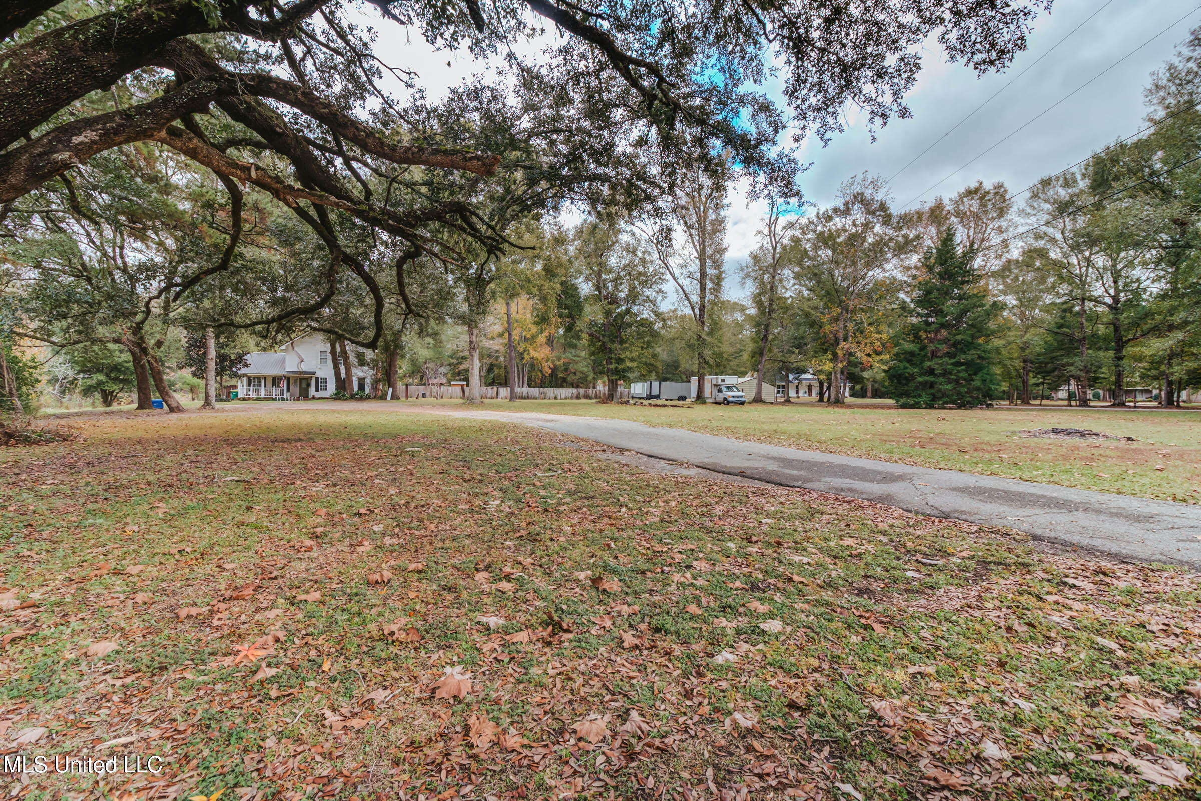 3016 Ed Parker Road Property Photo 60