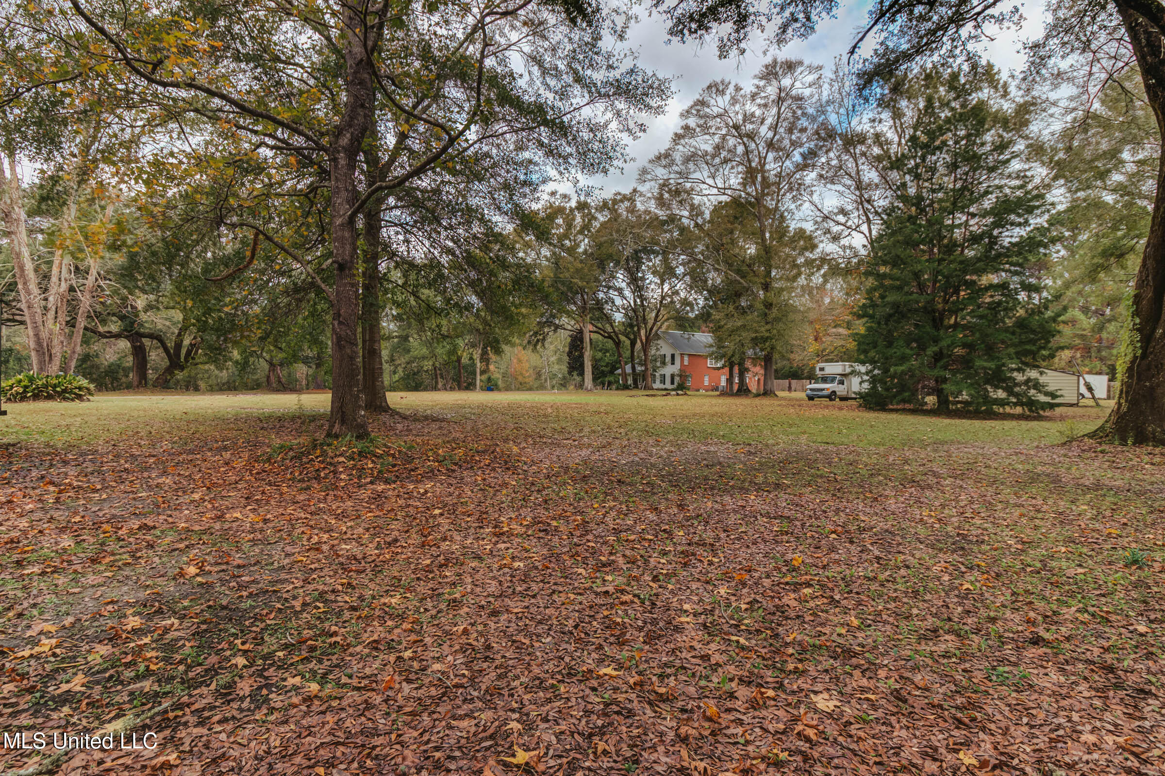 3016 Ed Parker Road Property Photo 62