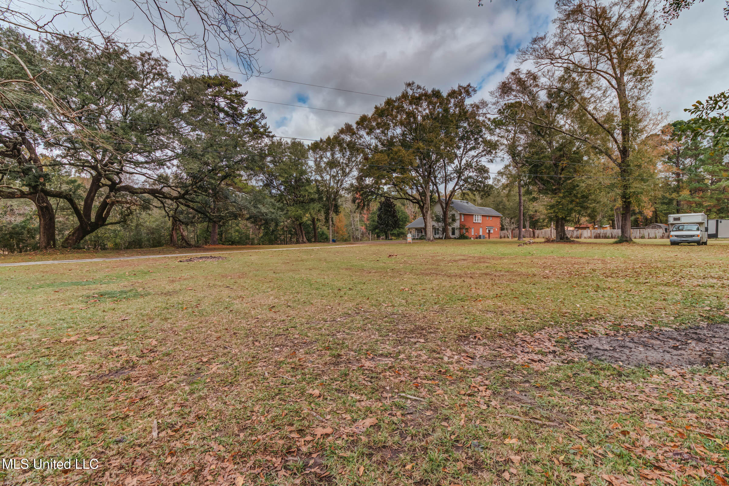 3016 Ed Parker Road Property Photo 63