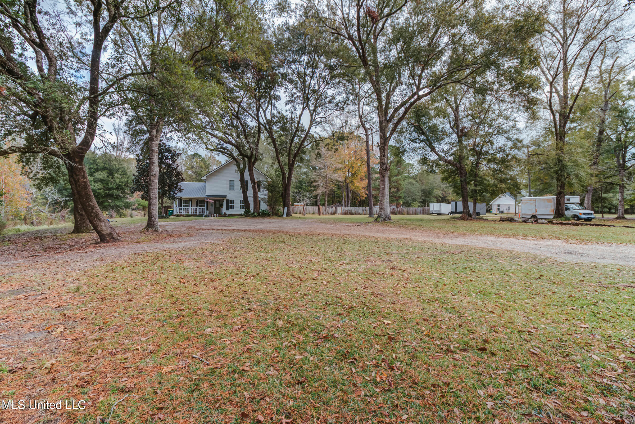 3016 Ed Parker Road Property Photo 64