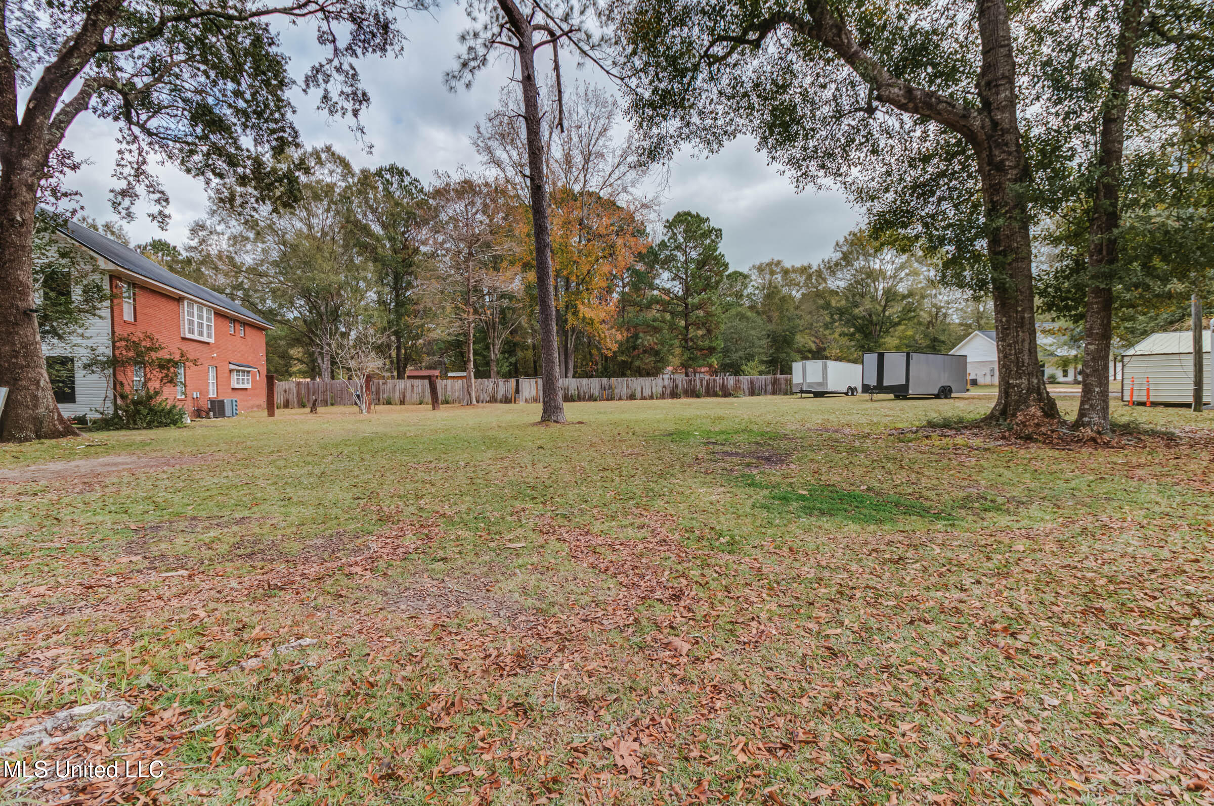 3016 Ed Parker Road Property Photo 65