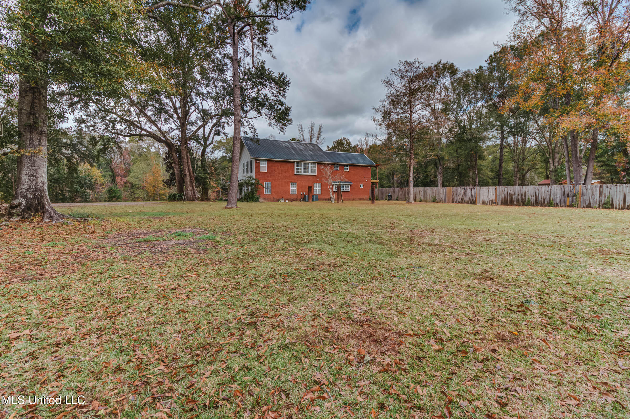 3016 Ed Parker Road Property Photo 66