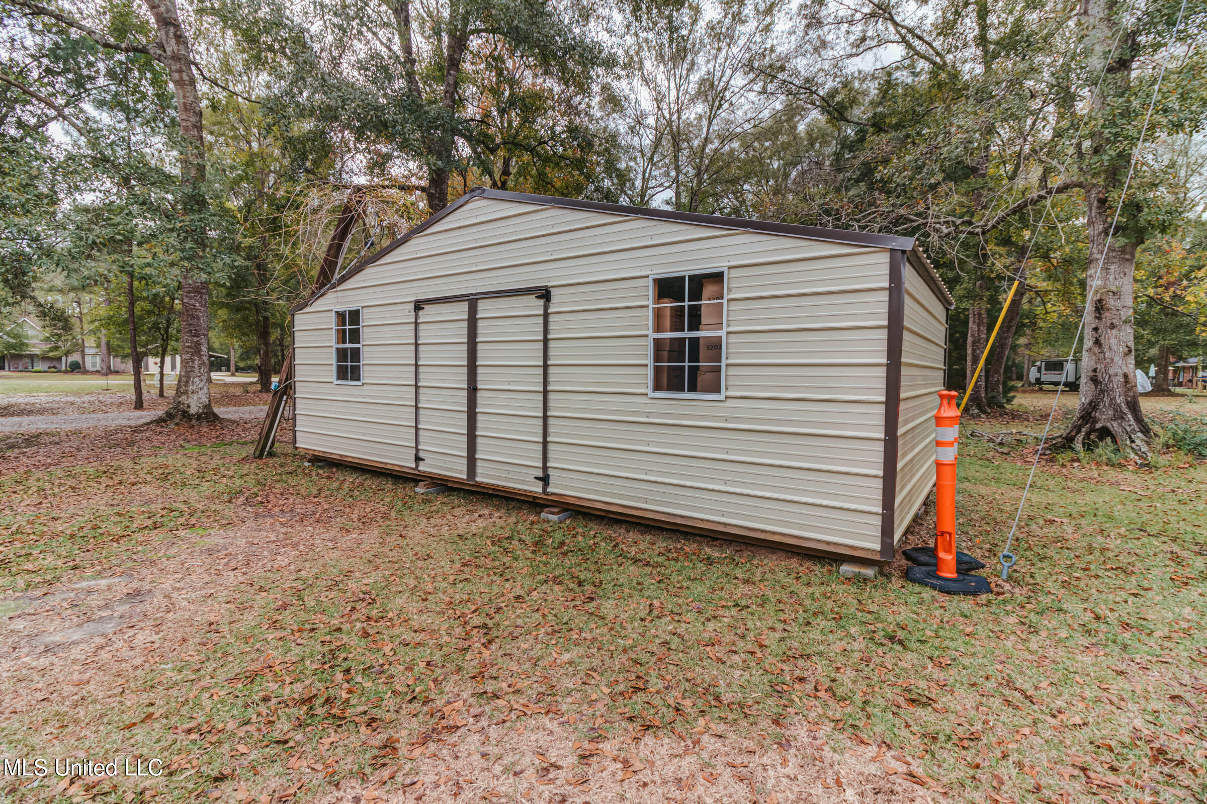 3016 Ed Parker Road Property Photo 67