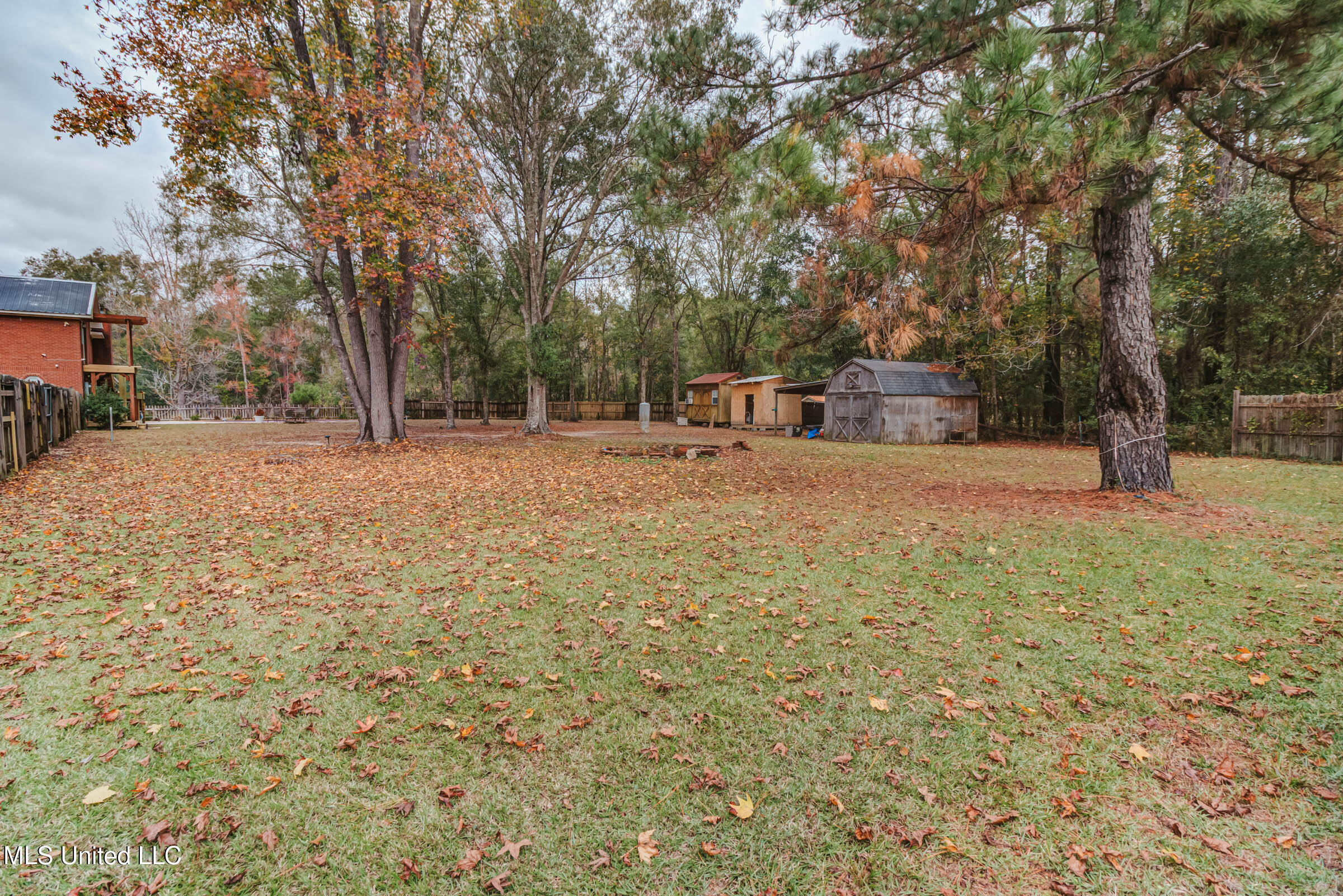 3016 Ed Parker Road Property Photo 68