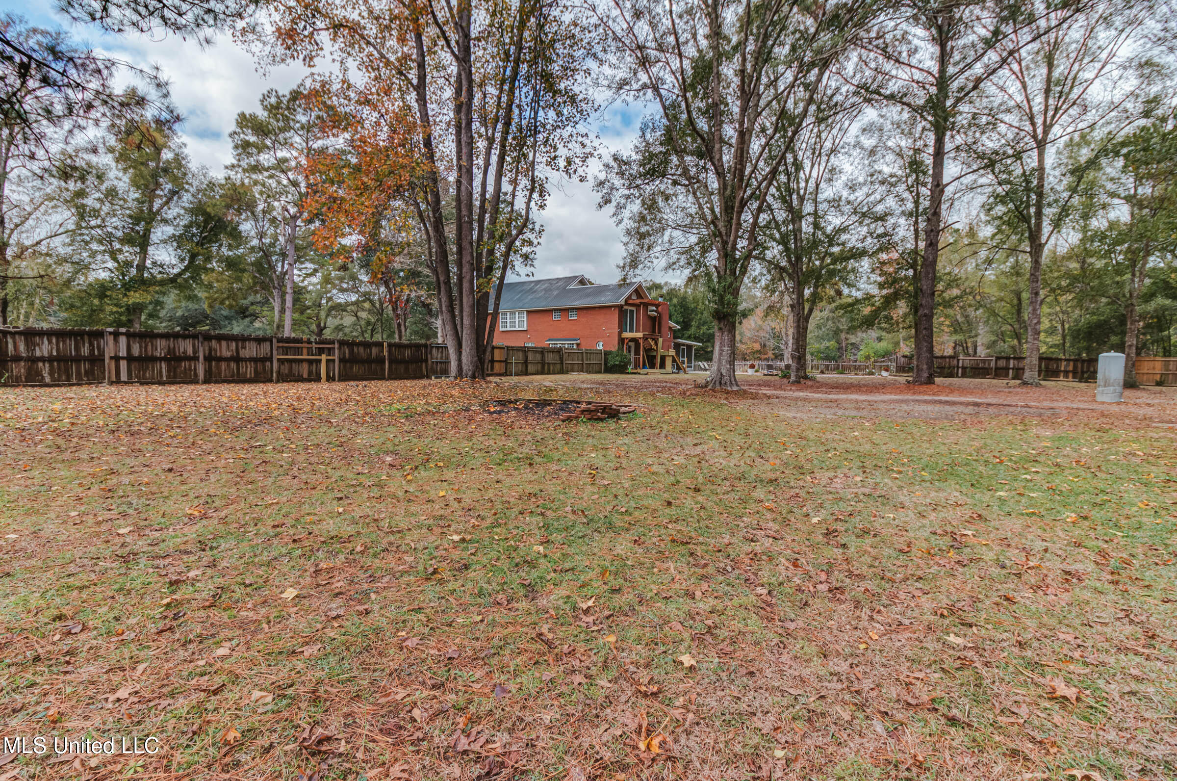 3016 Ed Parker Road Property Photo 69