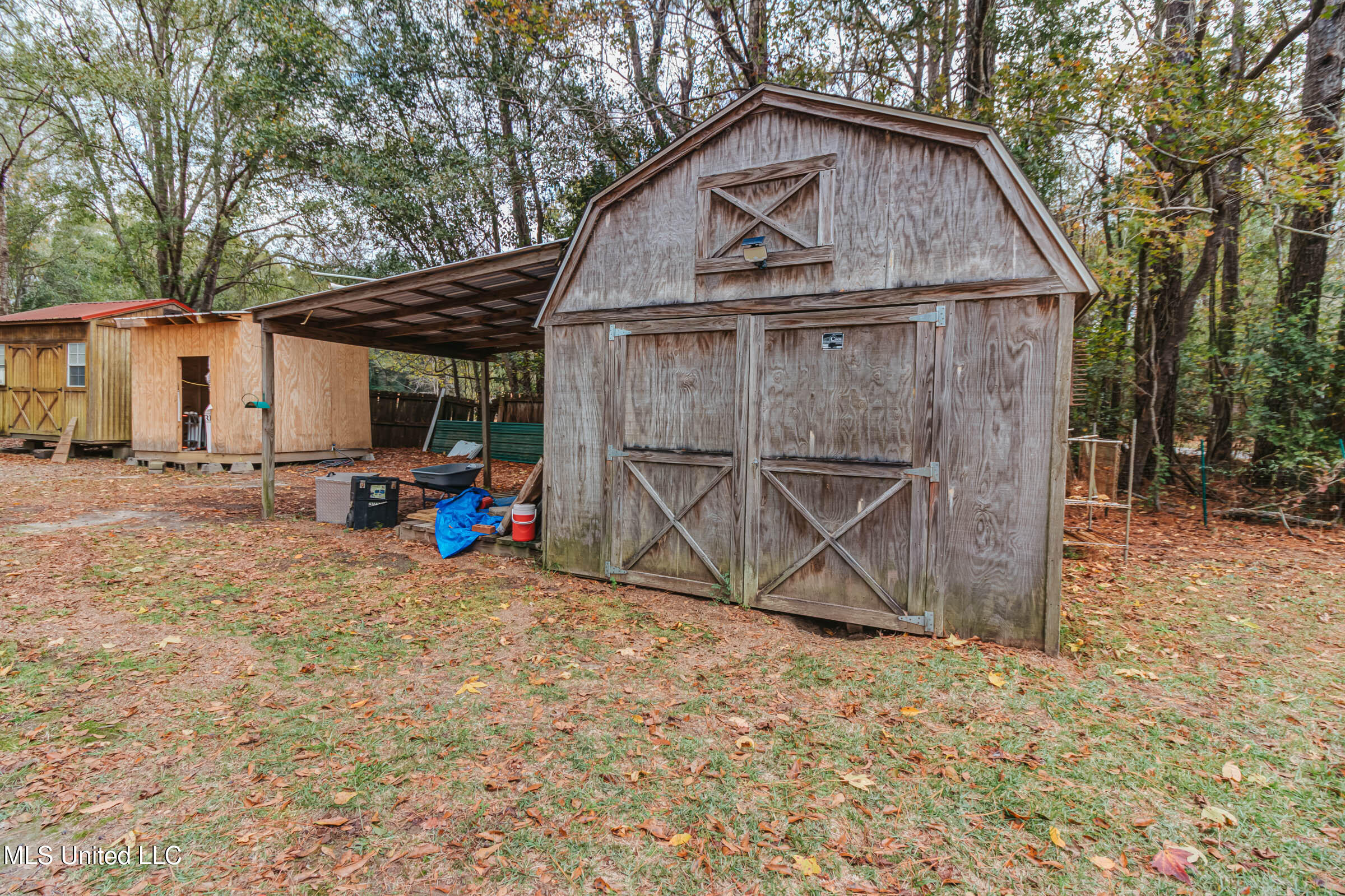 3016 Ed Parker Road Property Photo 70