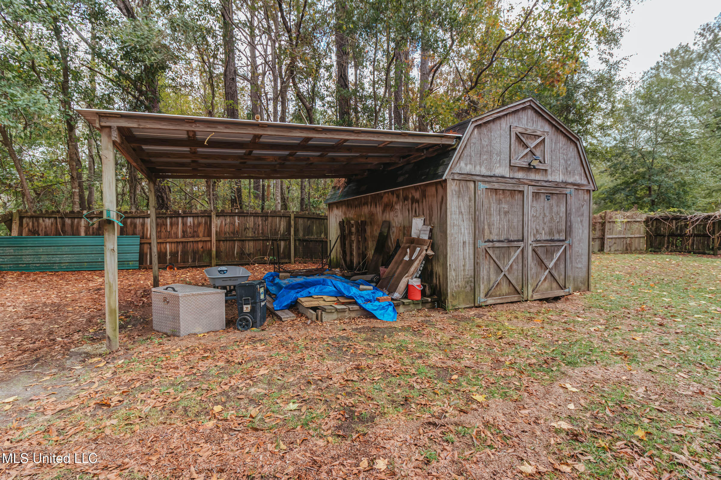 3016 Ed Parker Road Property Photo 71