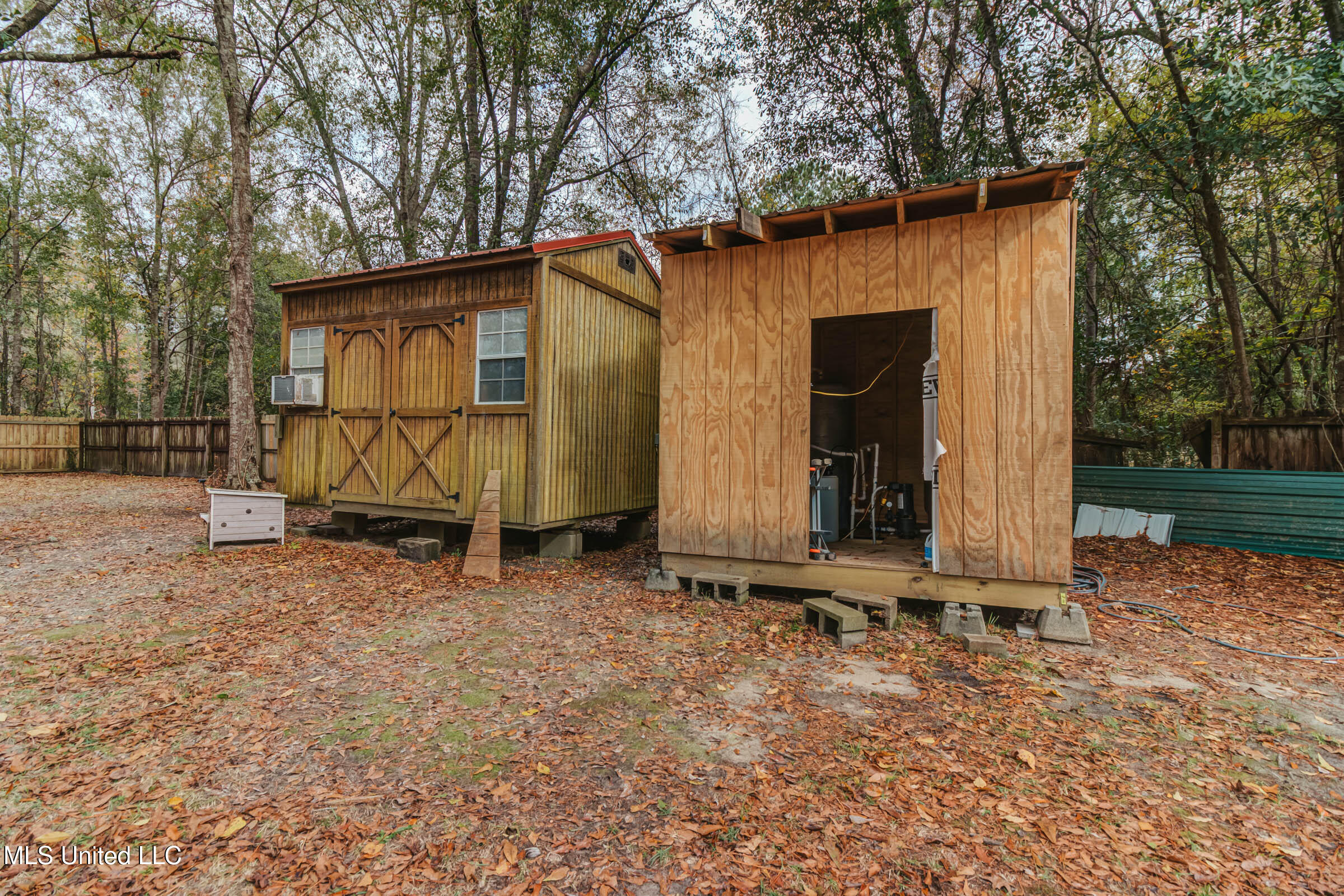 3016 Ed Parker Road Property Photo 72