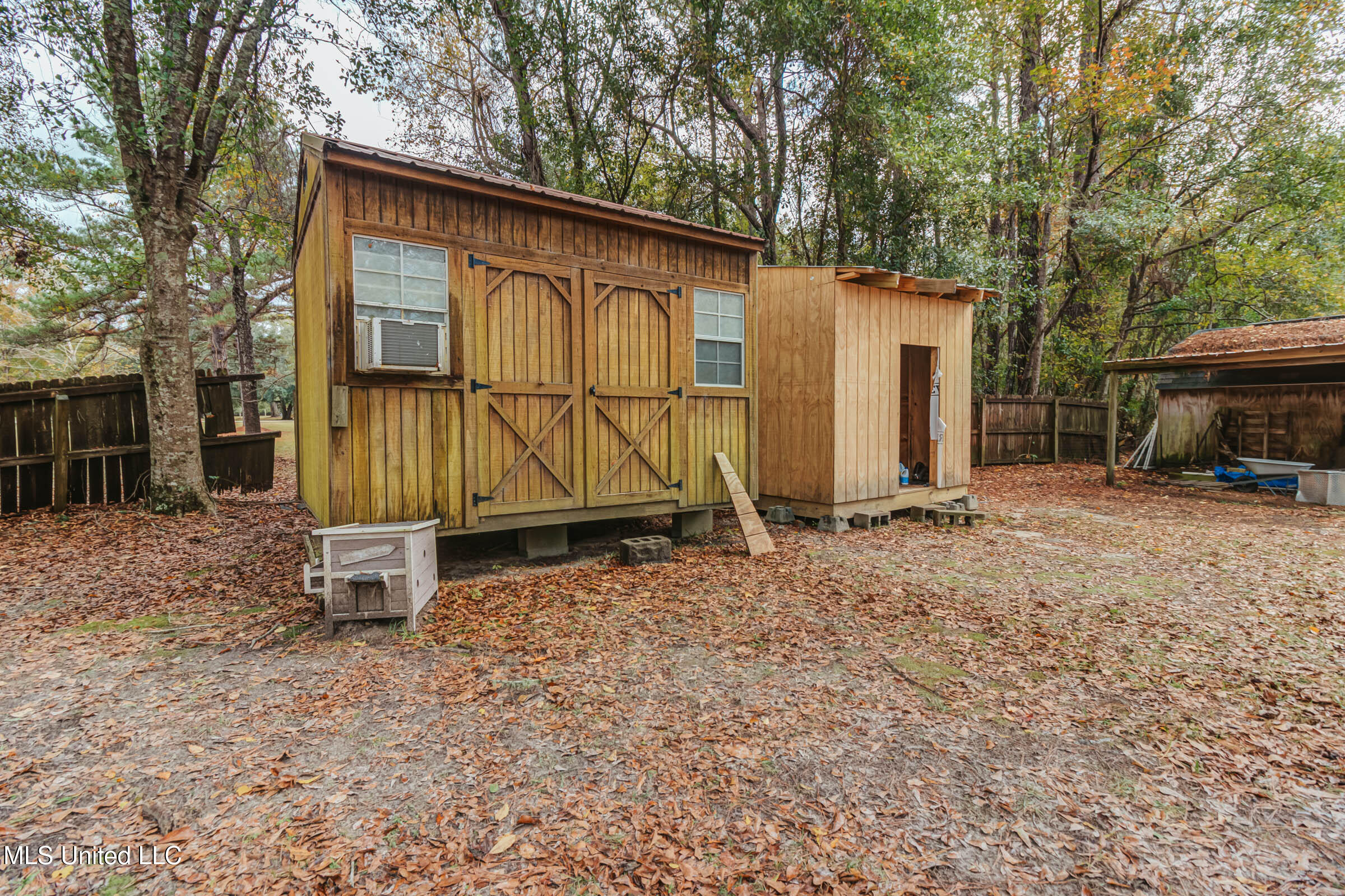 3016 Ed Parker Road Property Photo 73