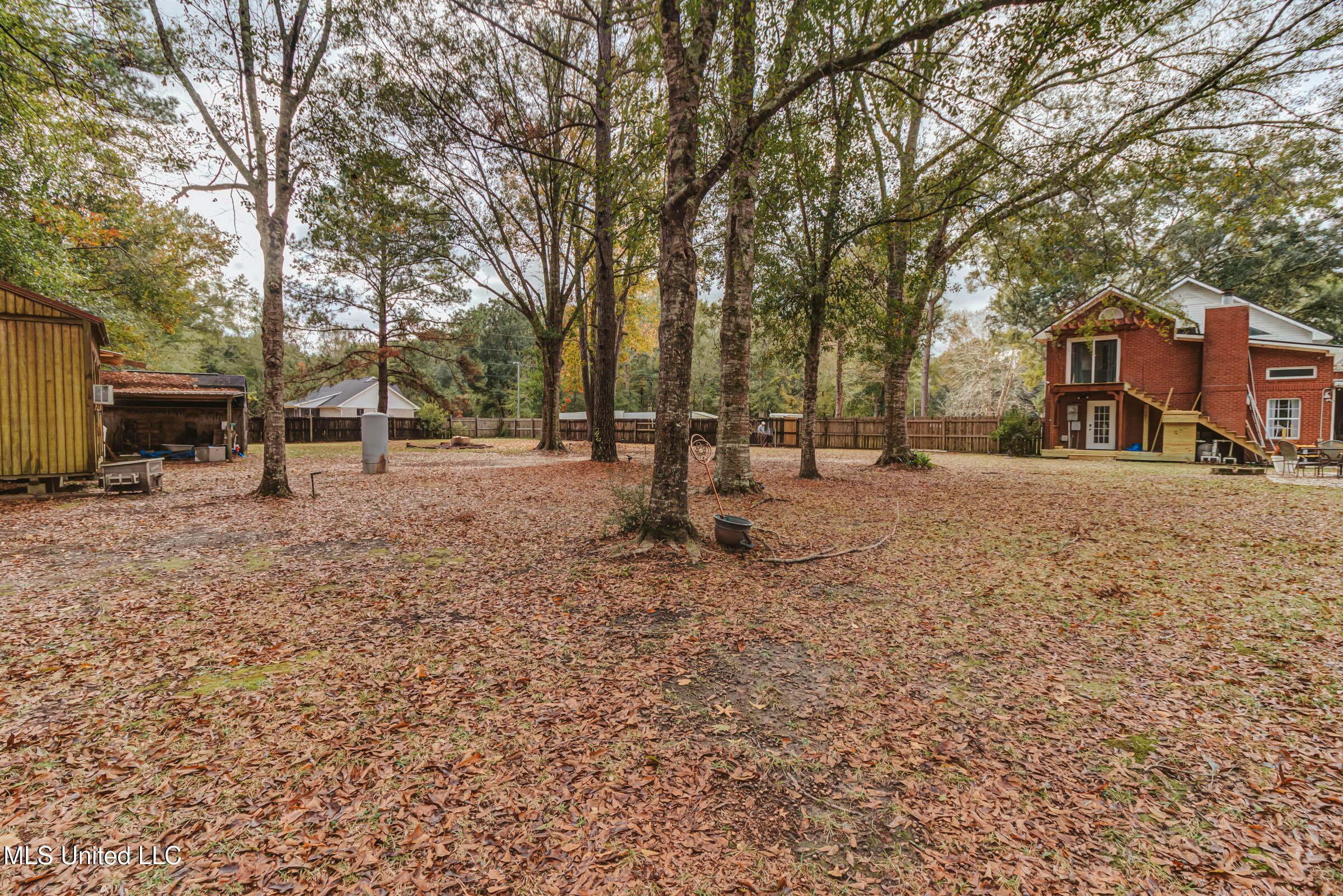 3016 Ed Parker Road Property Photo 74