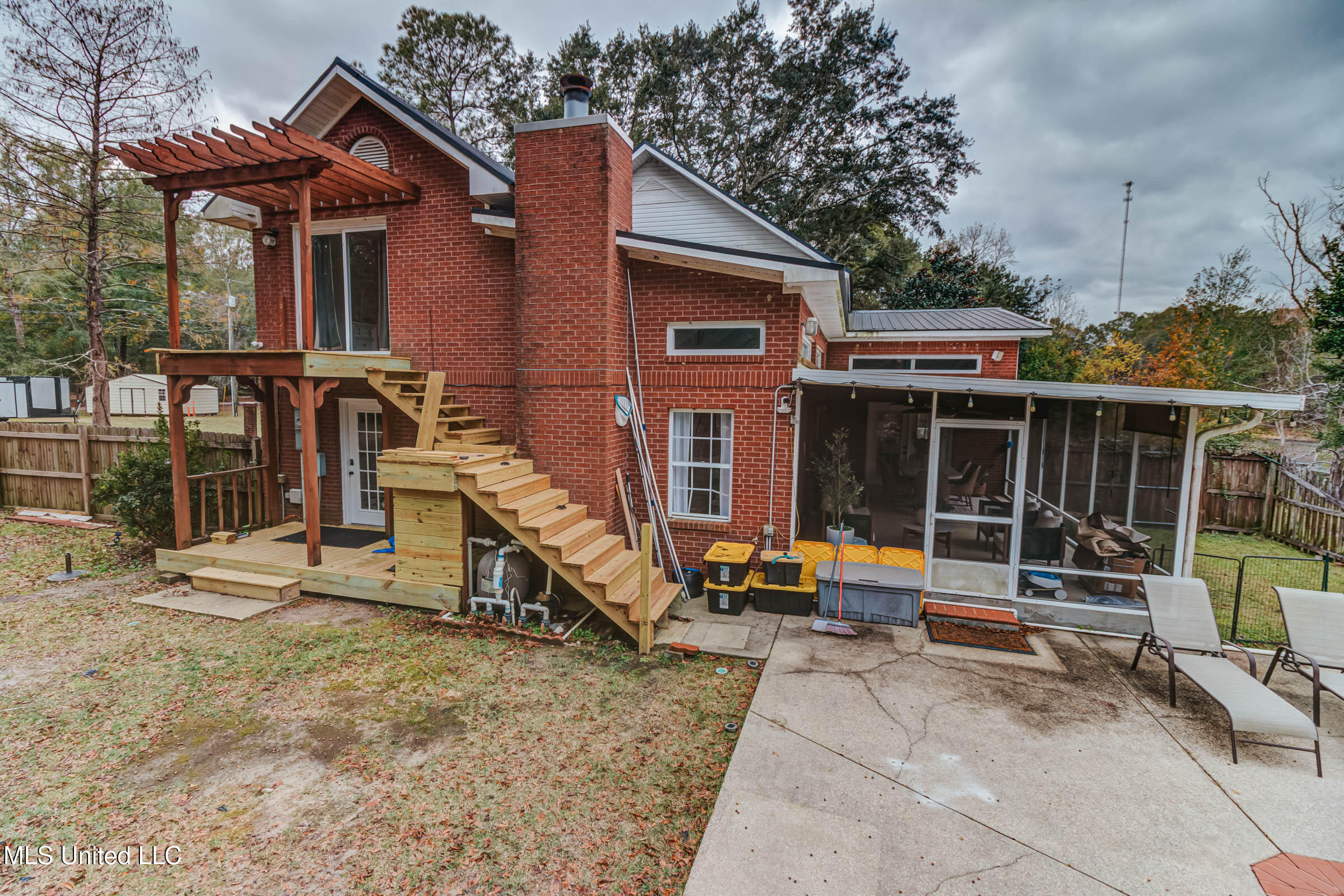 3016 Ed Parker Road Property Photo 75