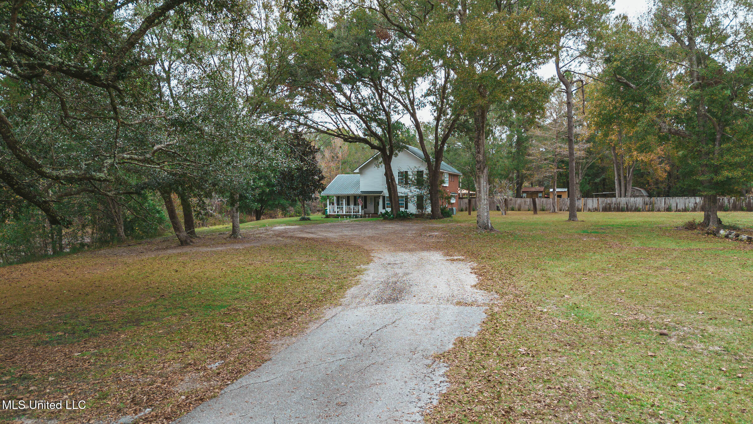 3016 Ed Parker Road Property Photo 77