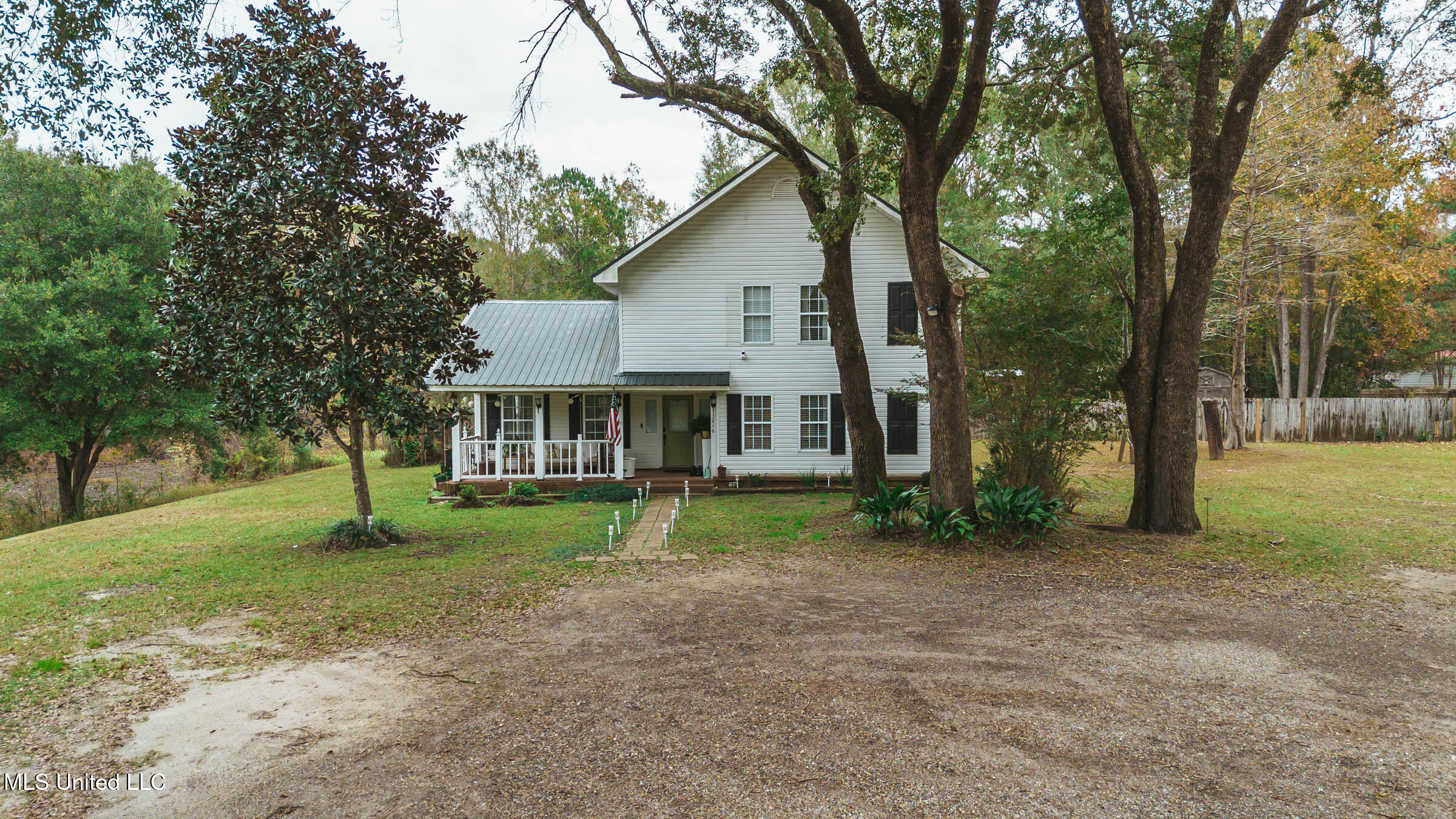 3016 Ed Parker Road Property Photo 78
