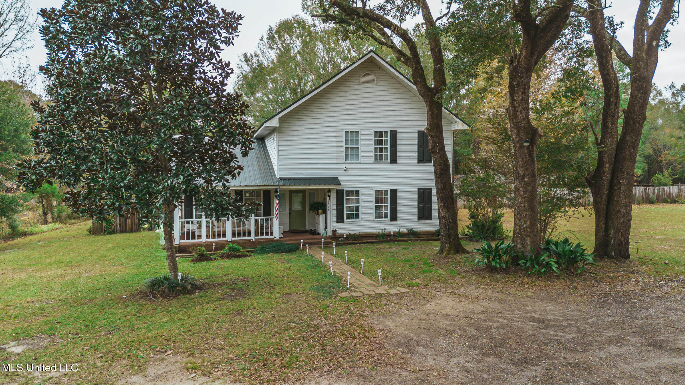3016 Ed Parker Road Property Photo 79